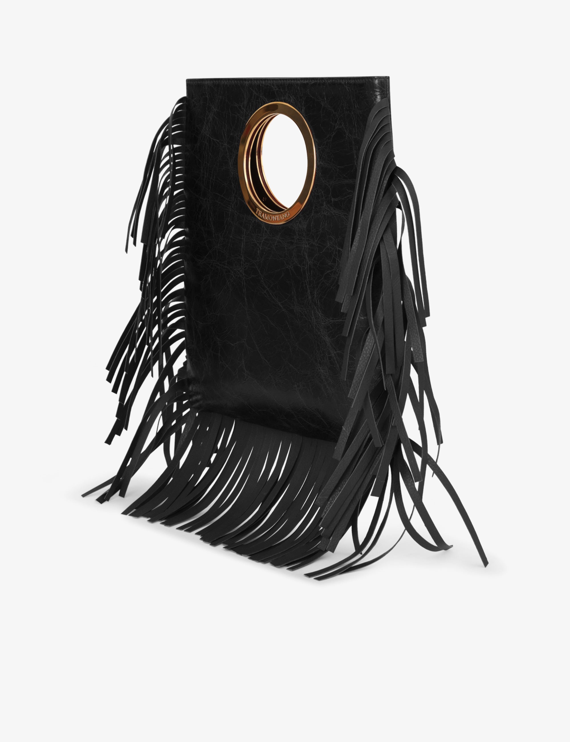 Oblò Bag mini