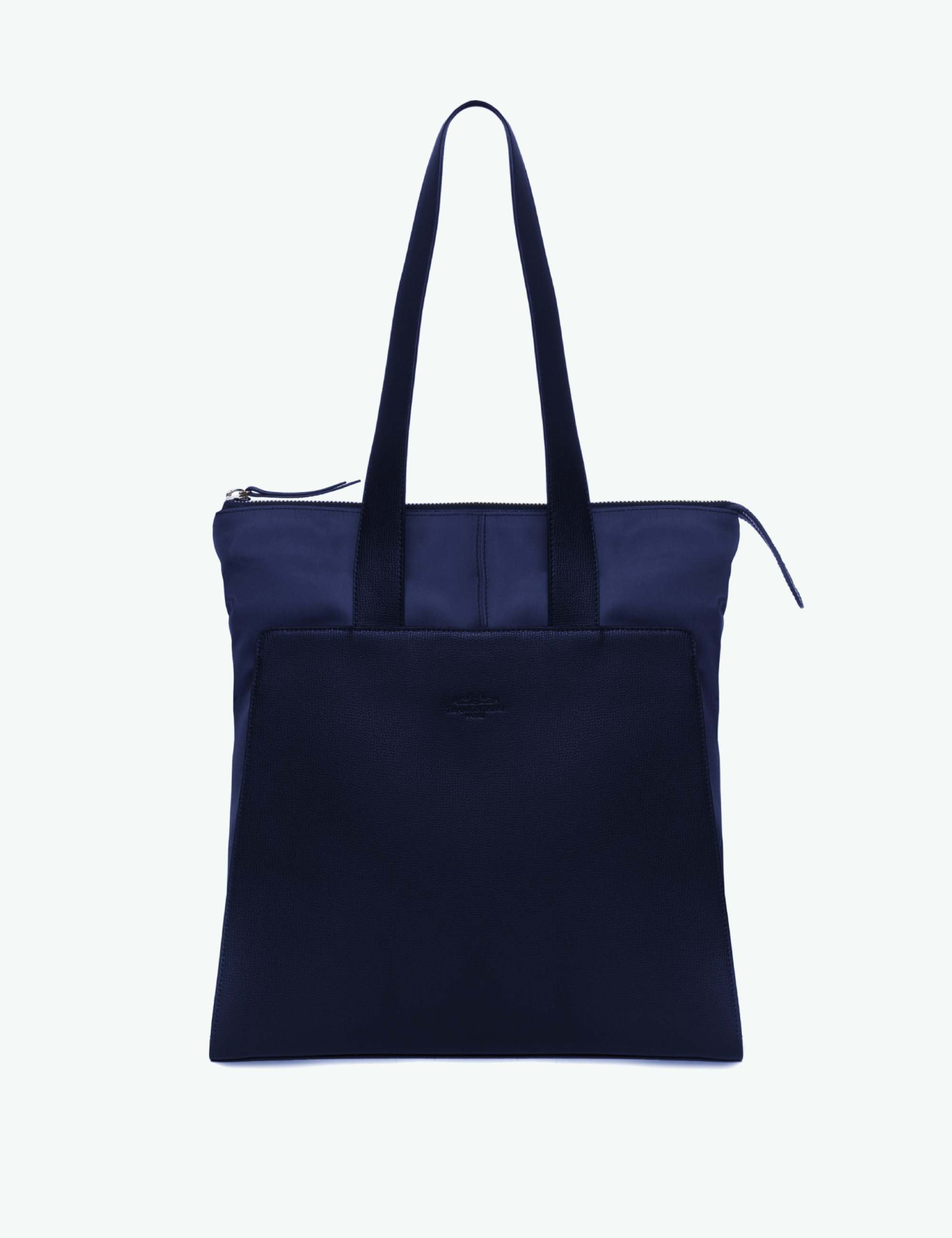 Tote GT