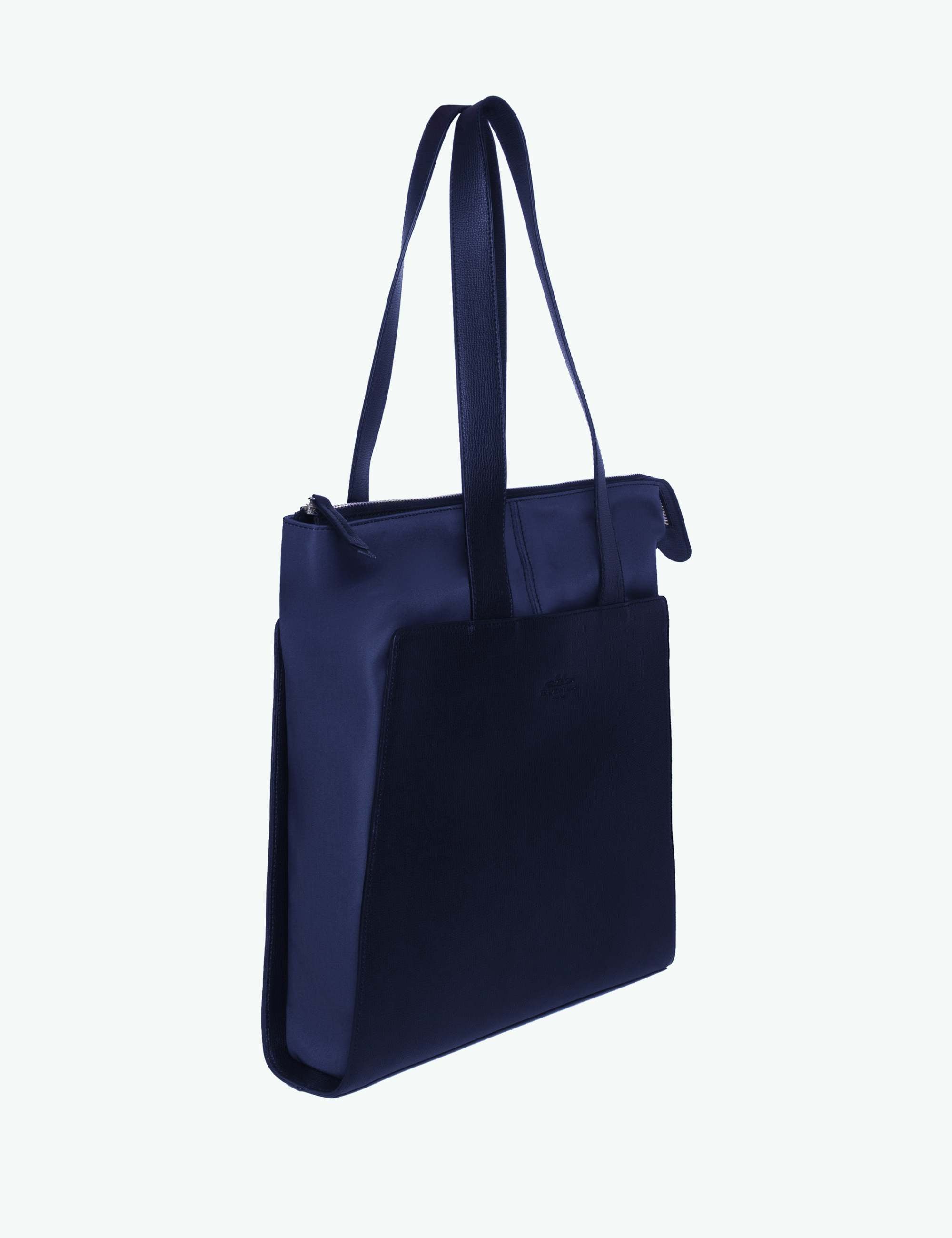 Tote GT