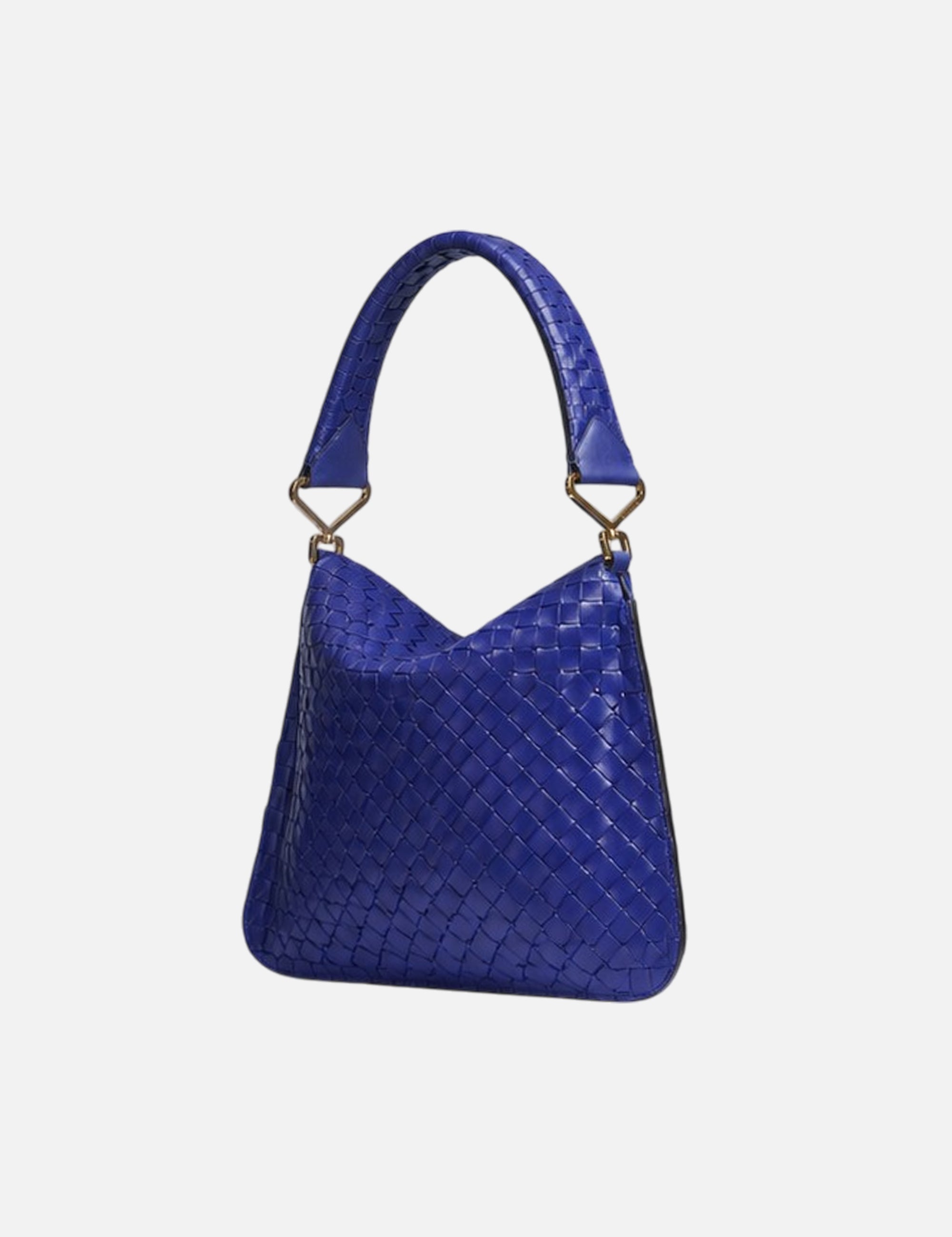 Maiori Hobo
