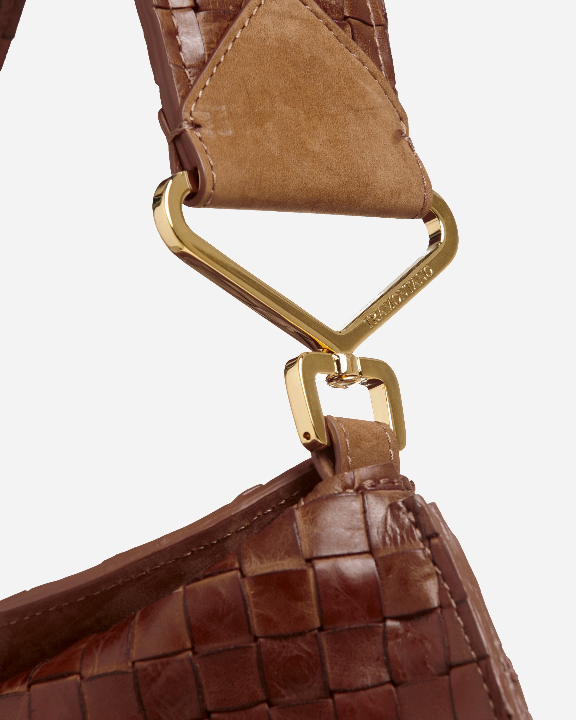 Maiori Hobo