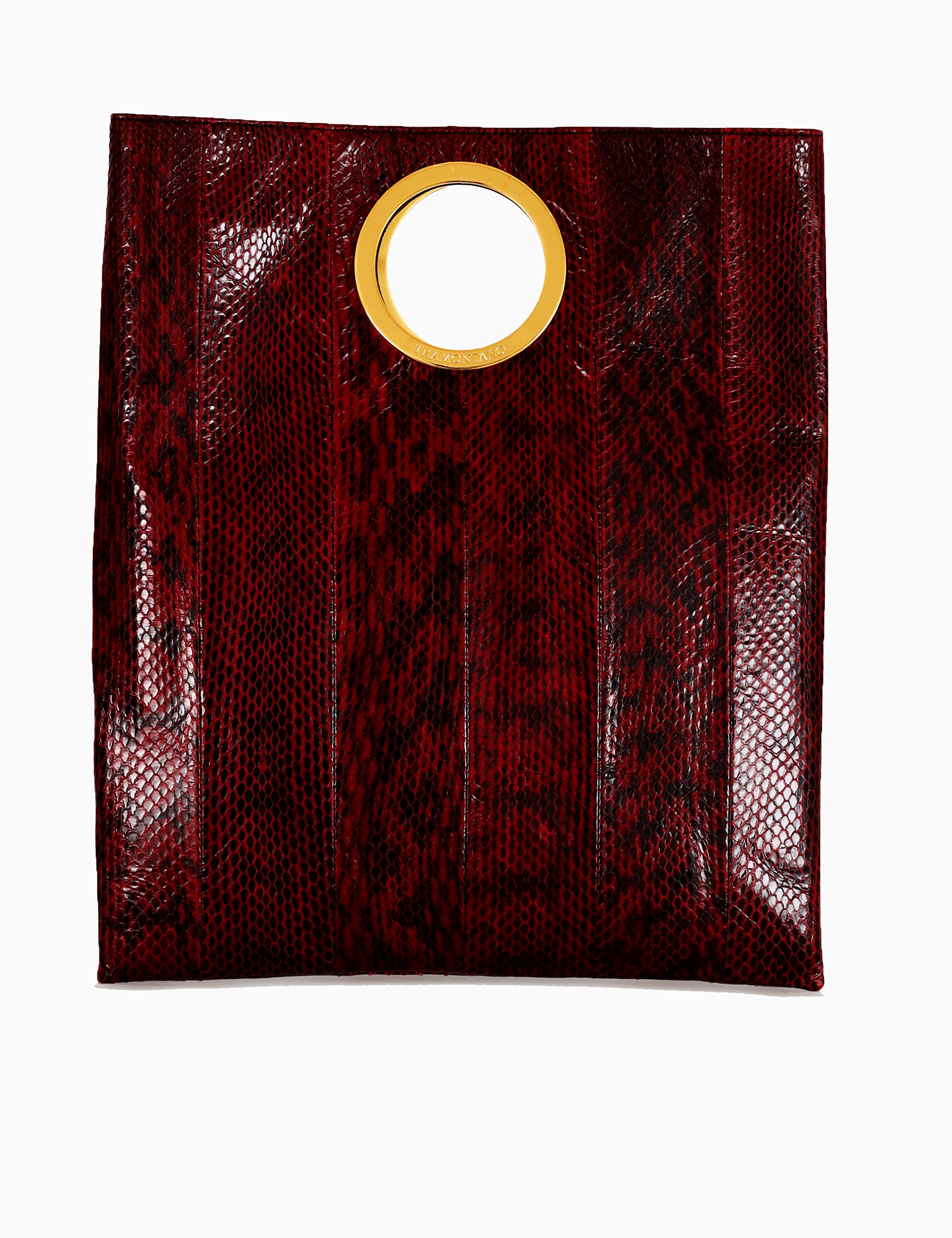 Oblò Bag