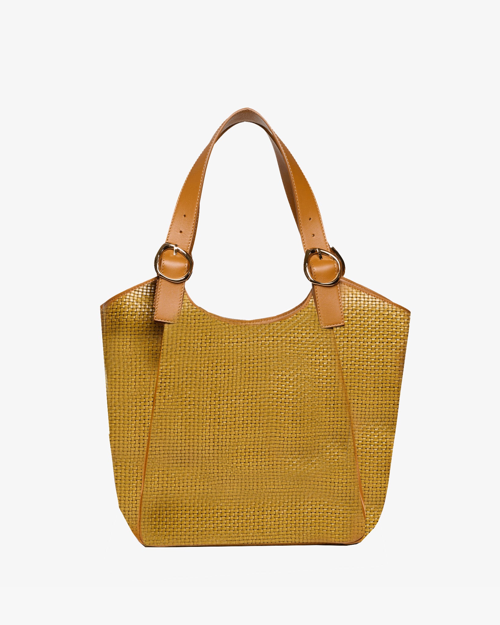 Panarea midi tote