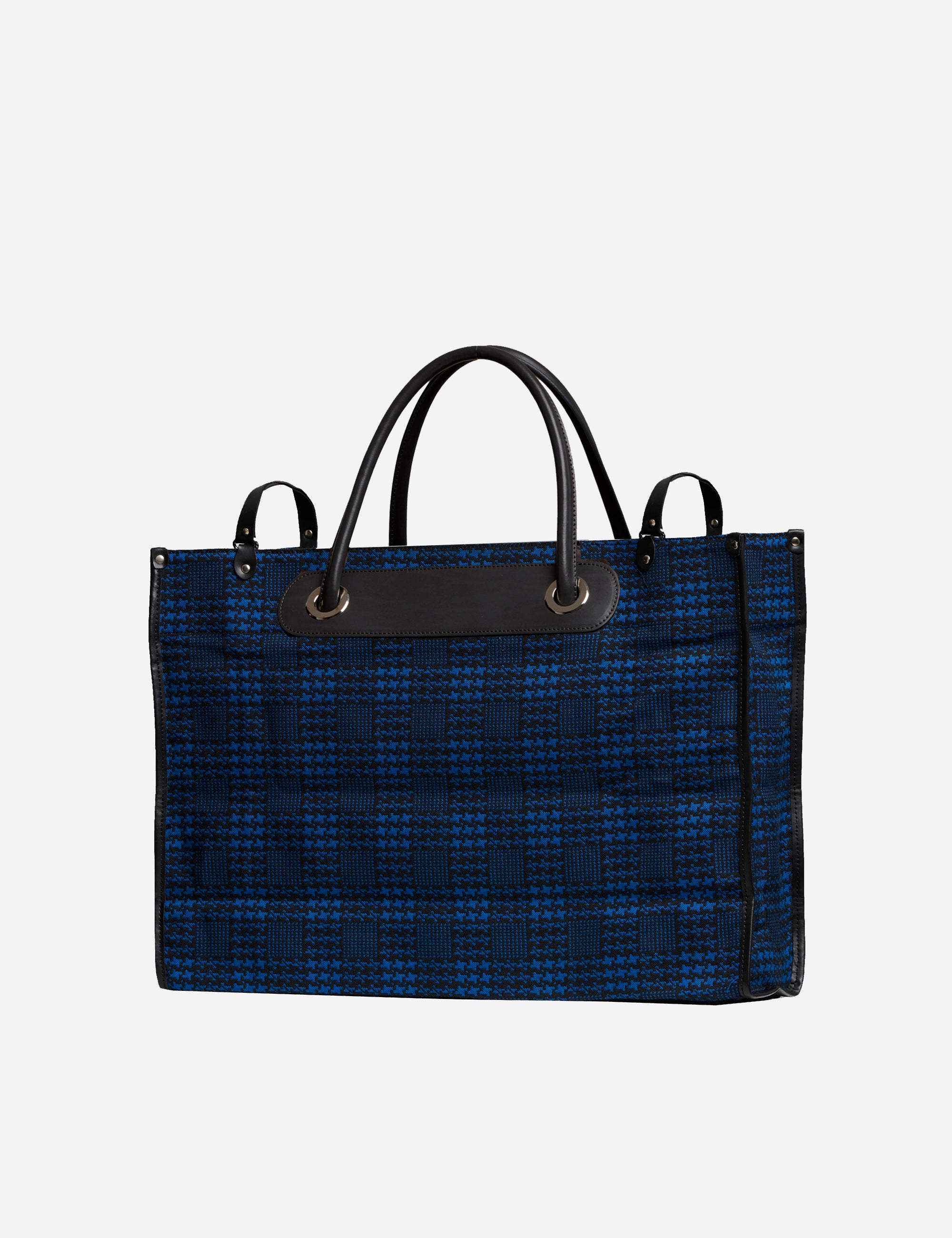 Shopper Arrotolata