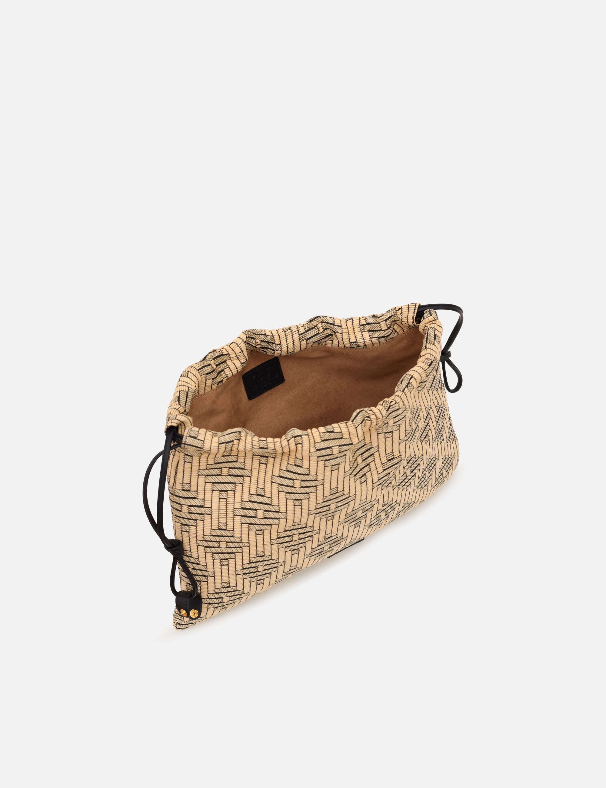 Marechiaro pochette maxi