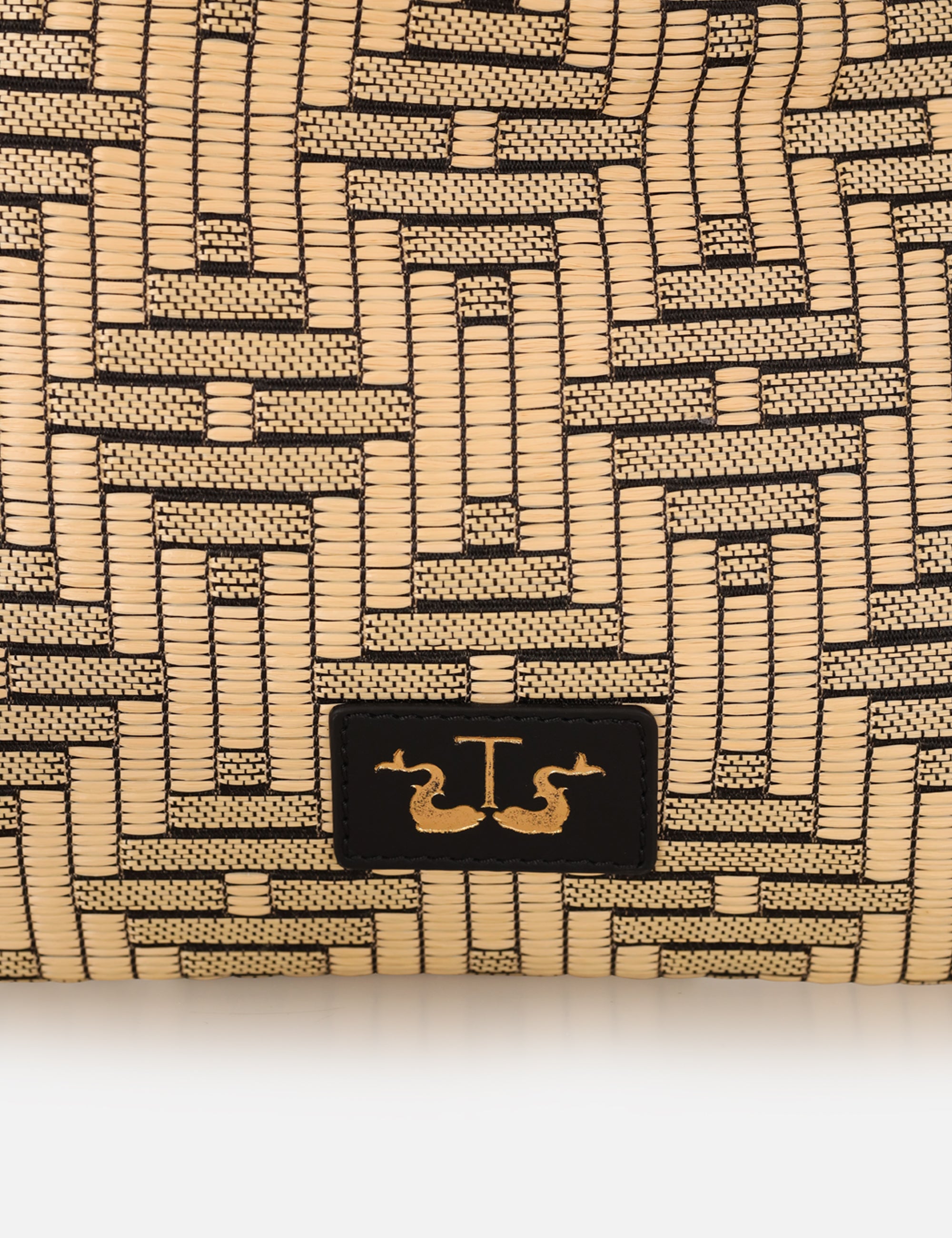 Marechiaro pochette maxi