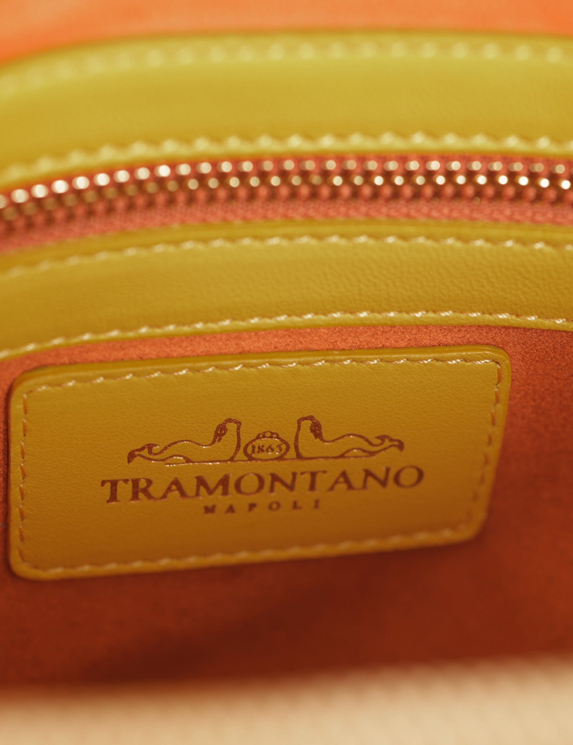 Tote Linea Corda
