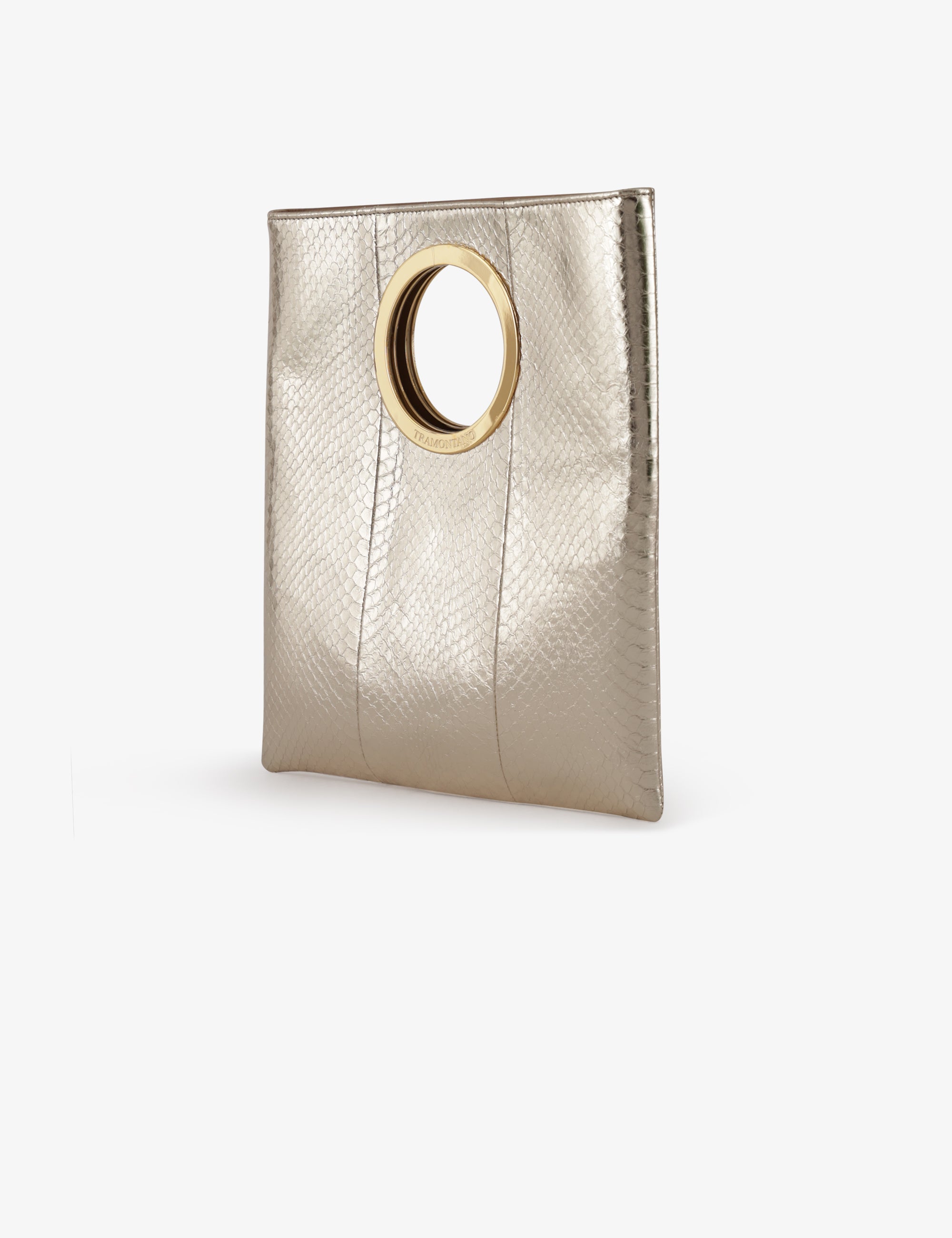 Oblò Bag mini