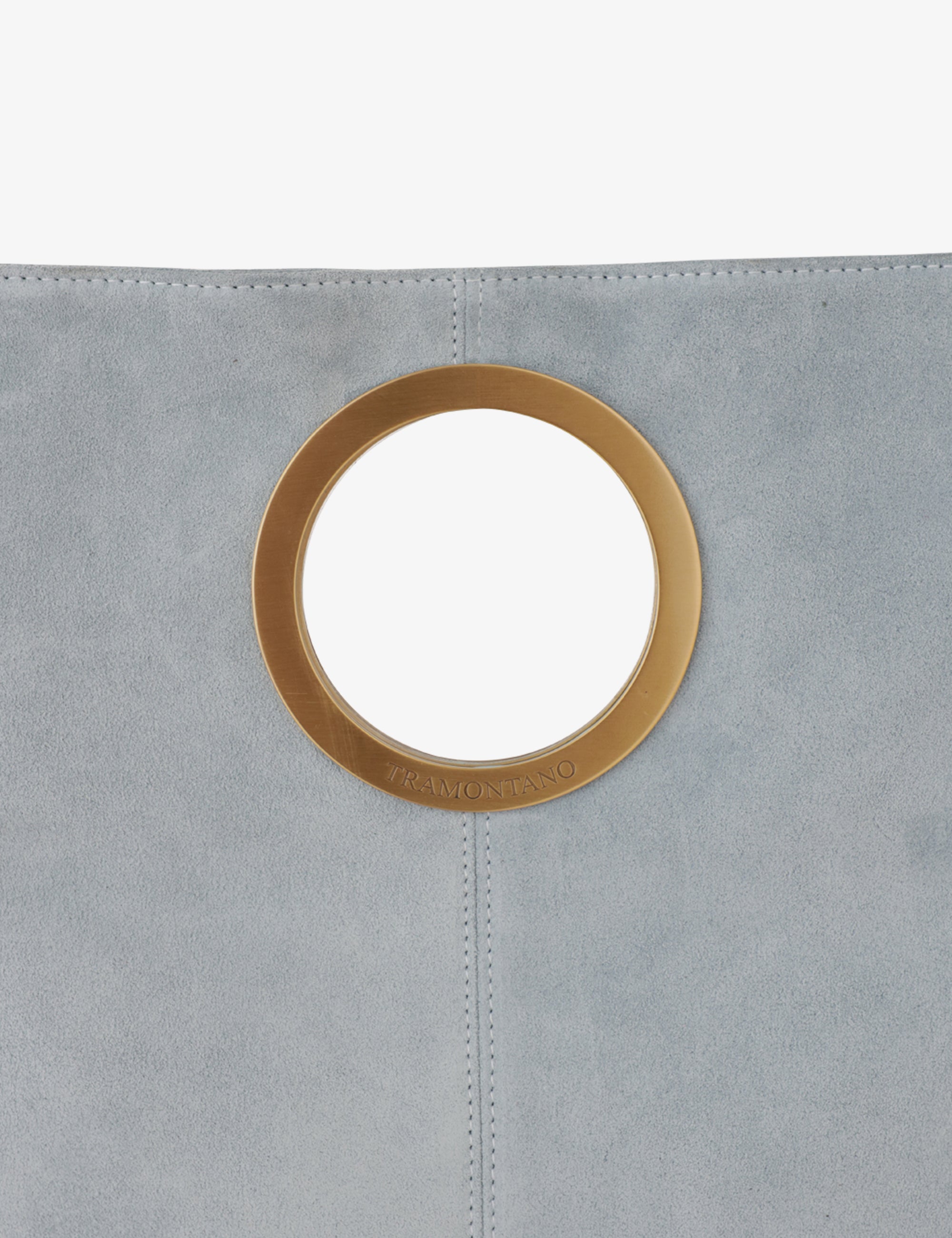 Oblò Bag mini
