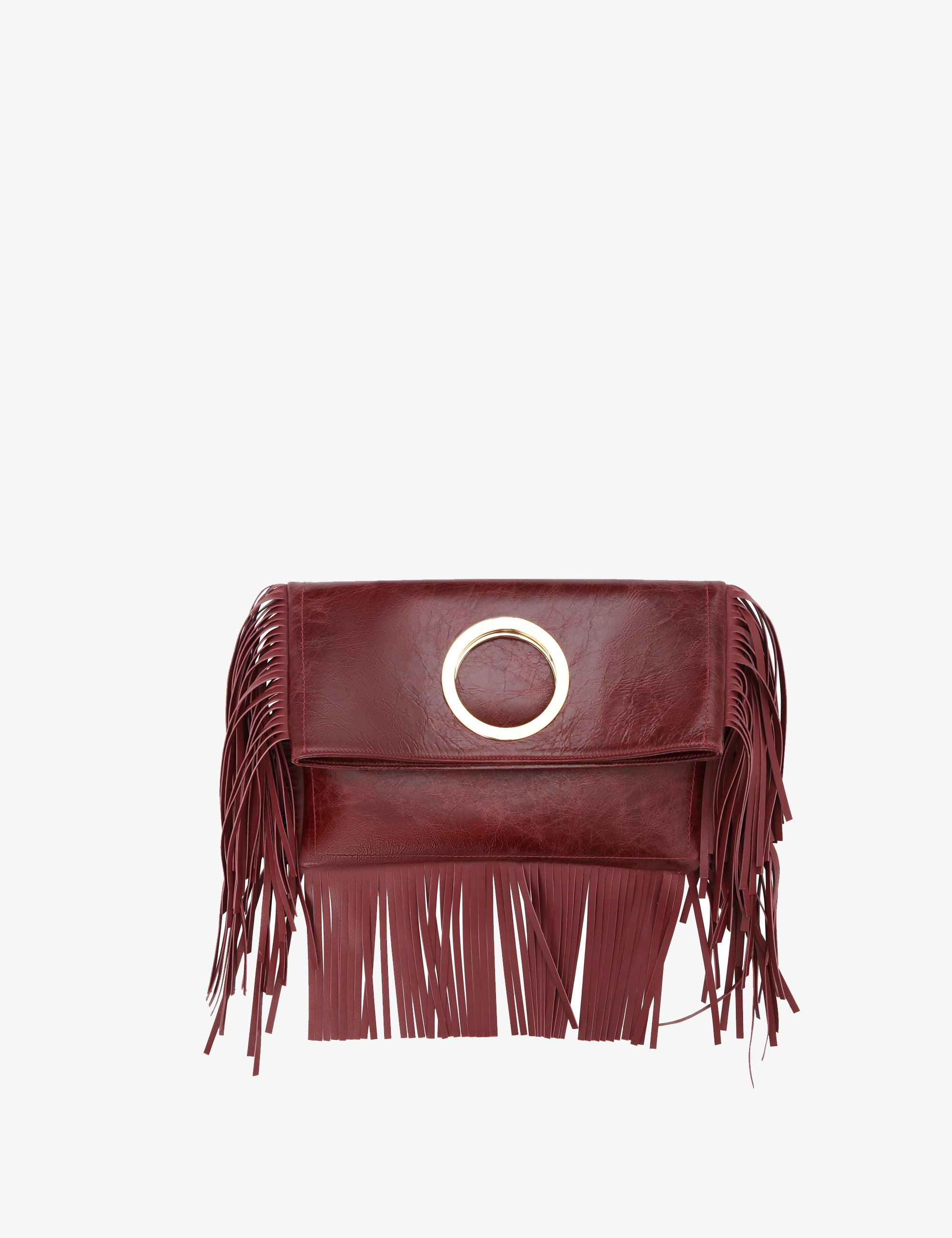 Oblò Bag
