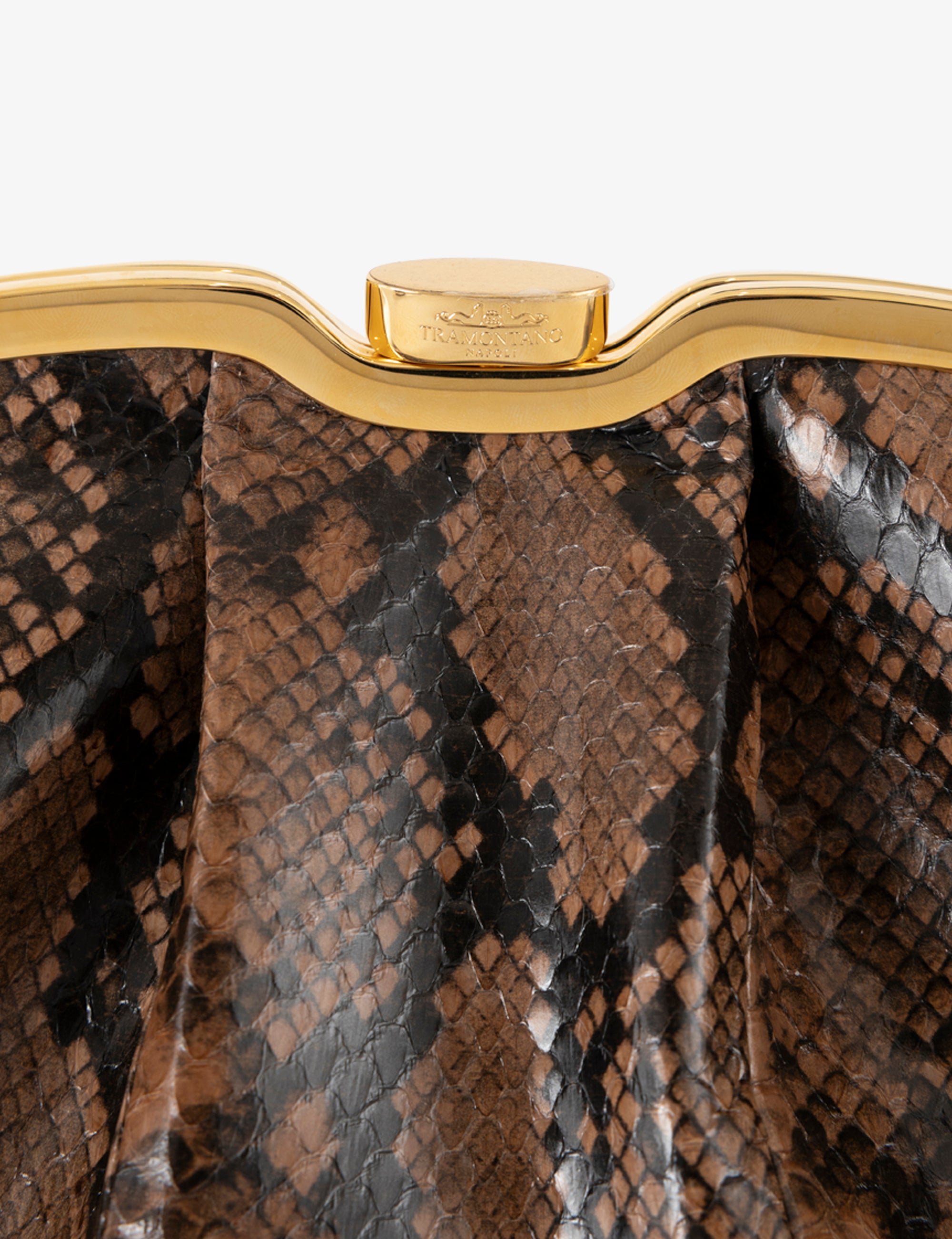 Sibilla maxi