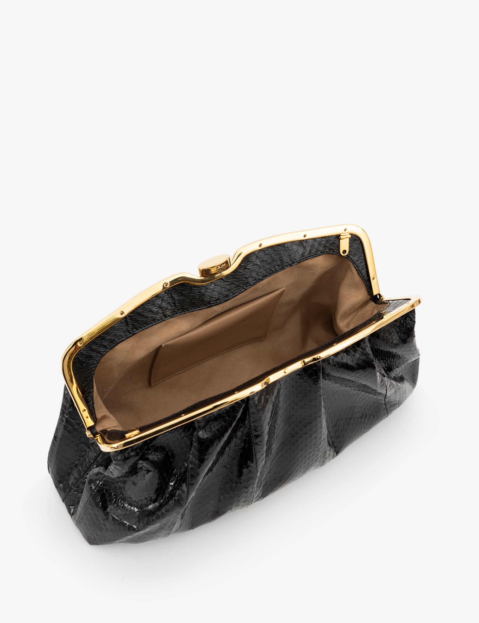 Sibilla maxi