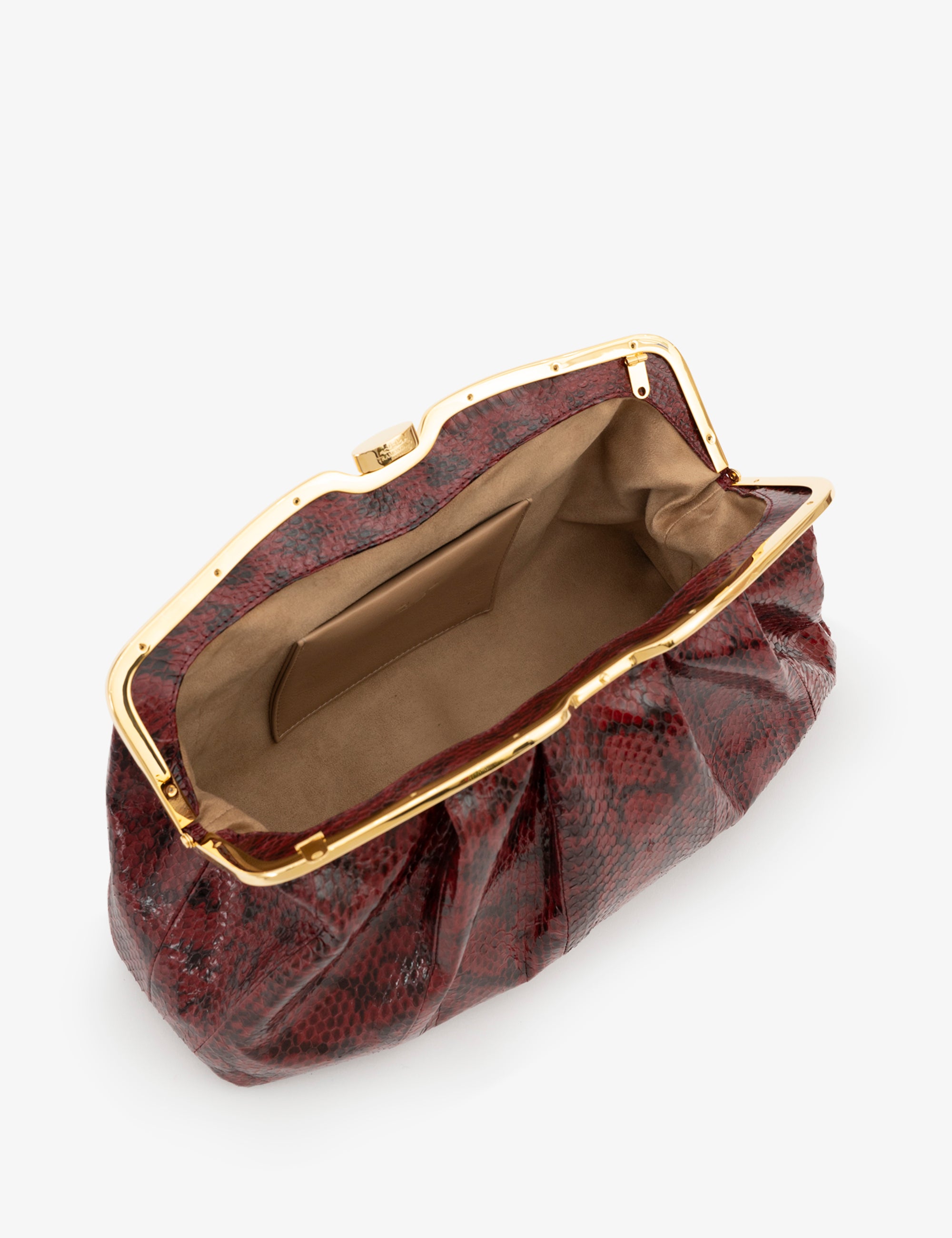 Sibilla maxi