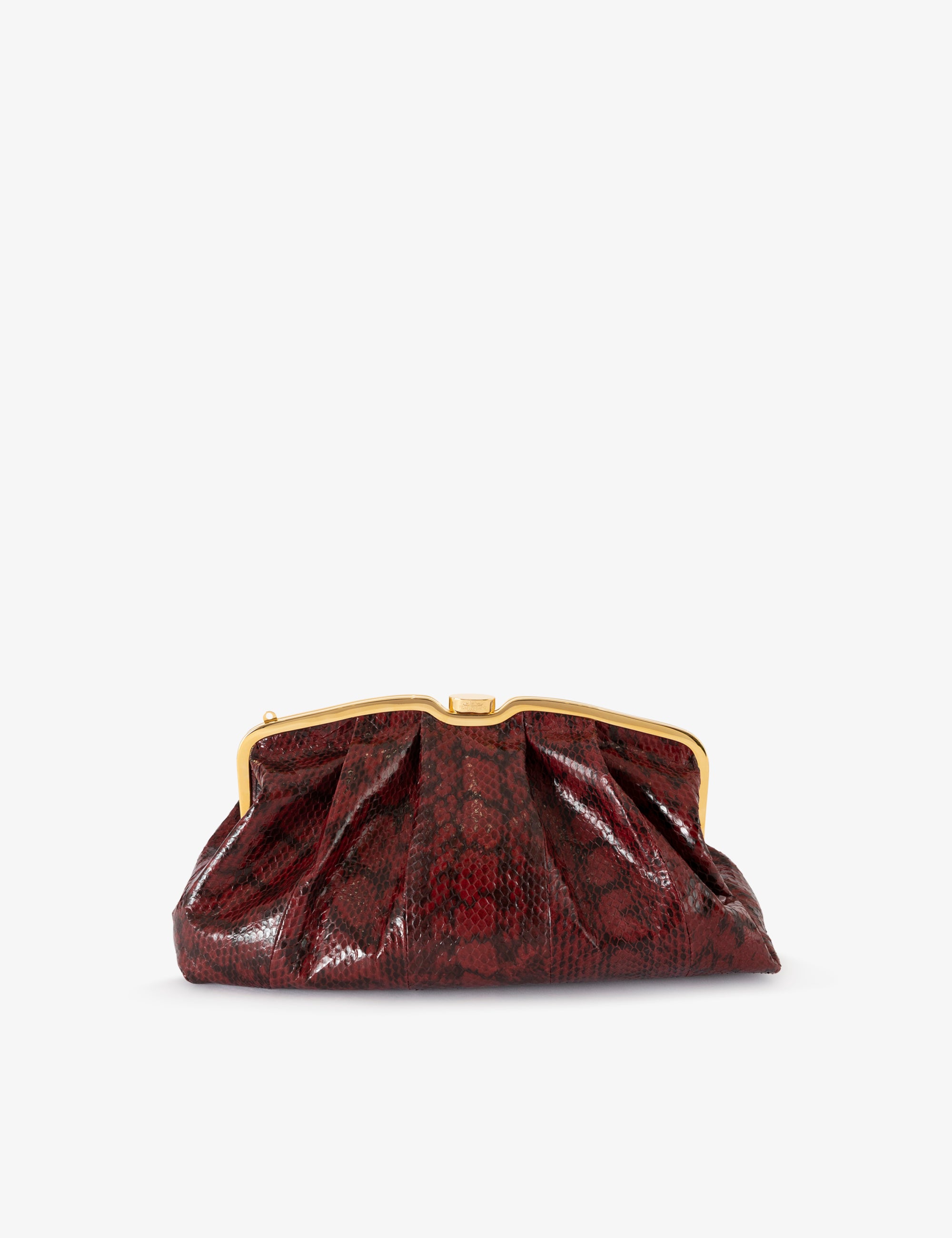 Sibilla maxi