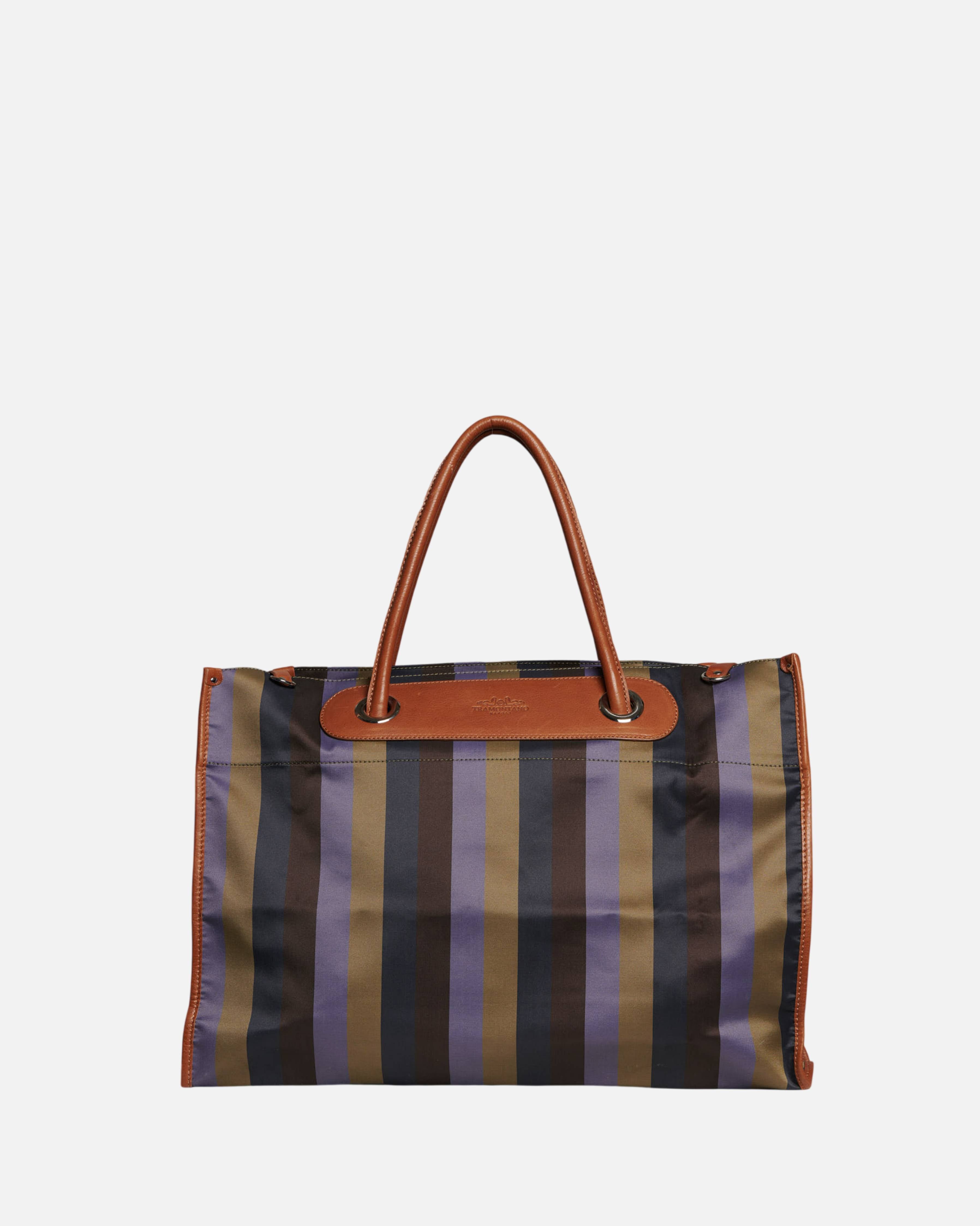 Shopper Arrotolata