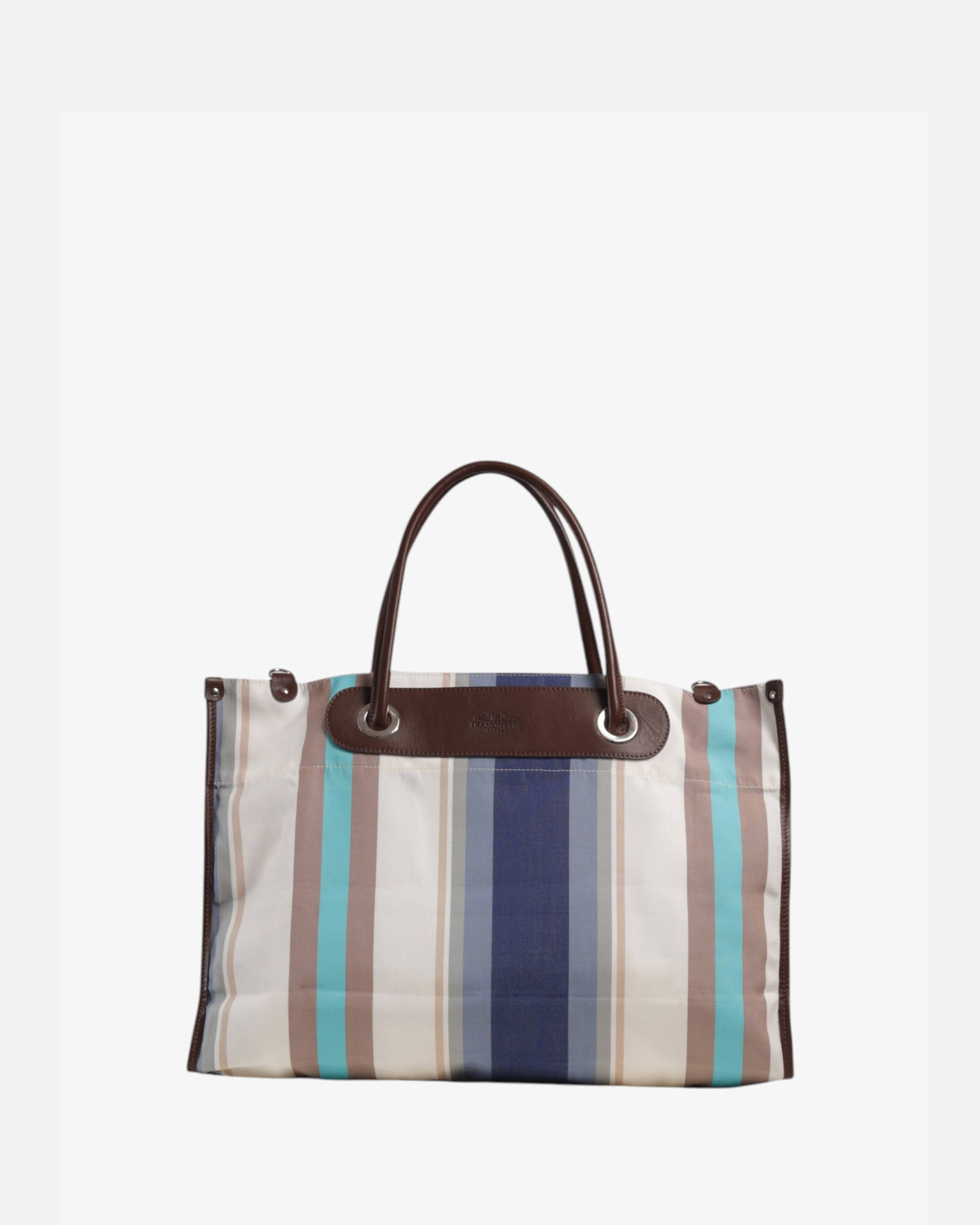 Shopper Arrotolata
