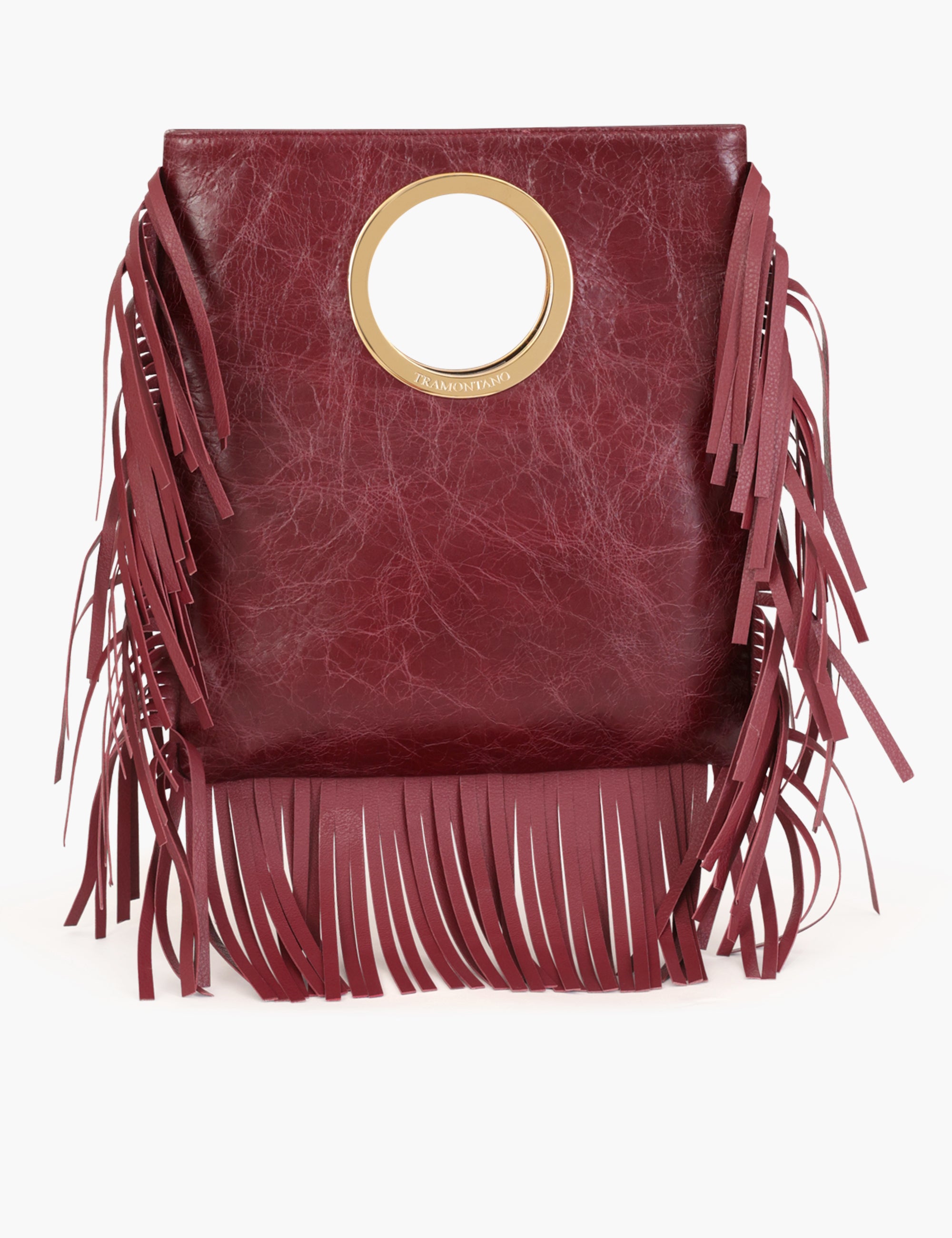 Oblò Bag mini