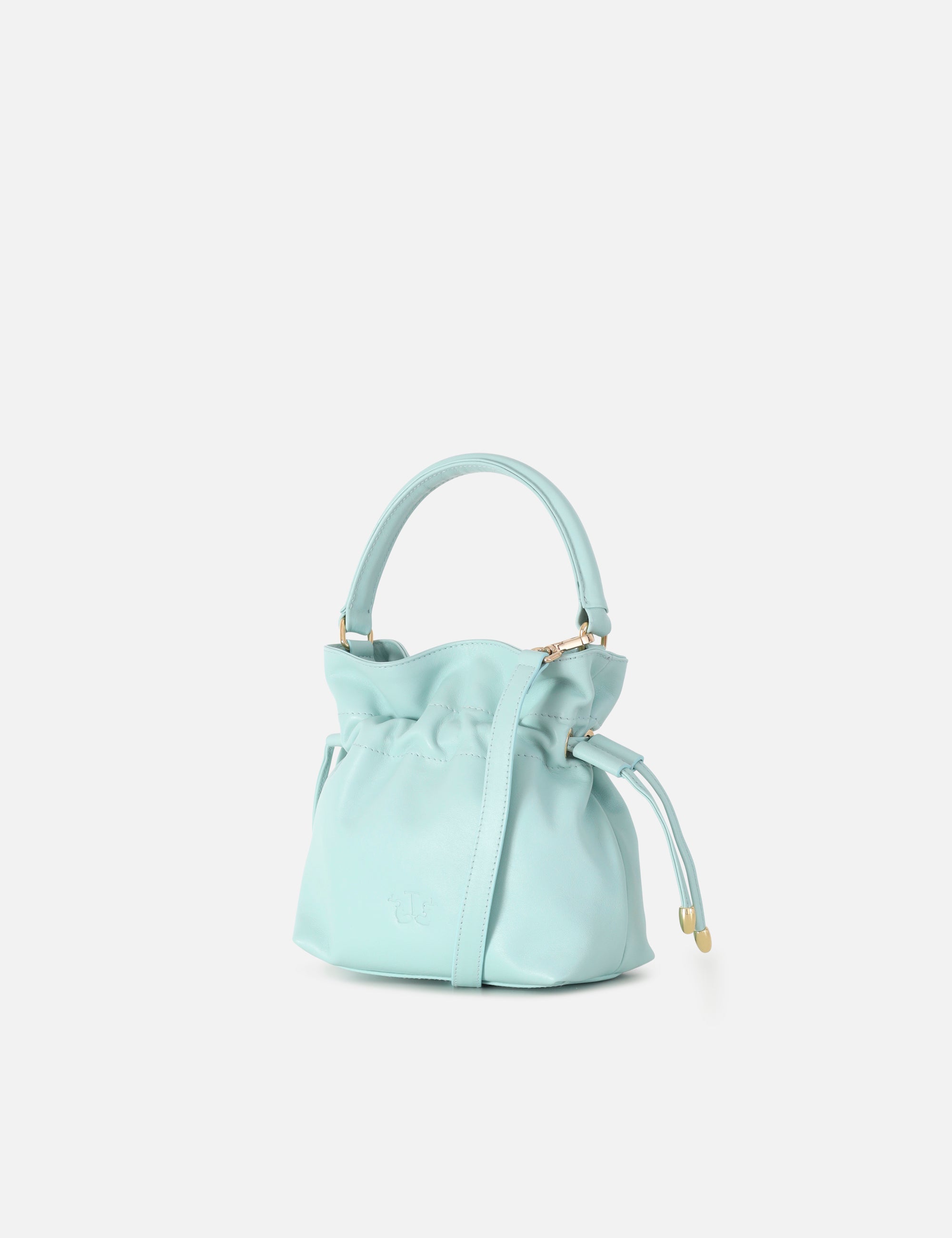 Amalfi mini