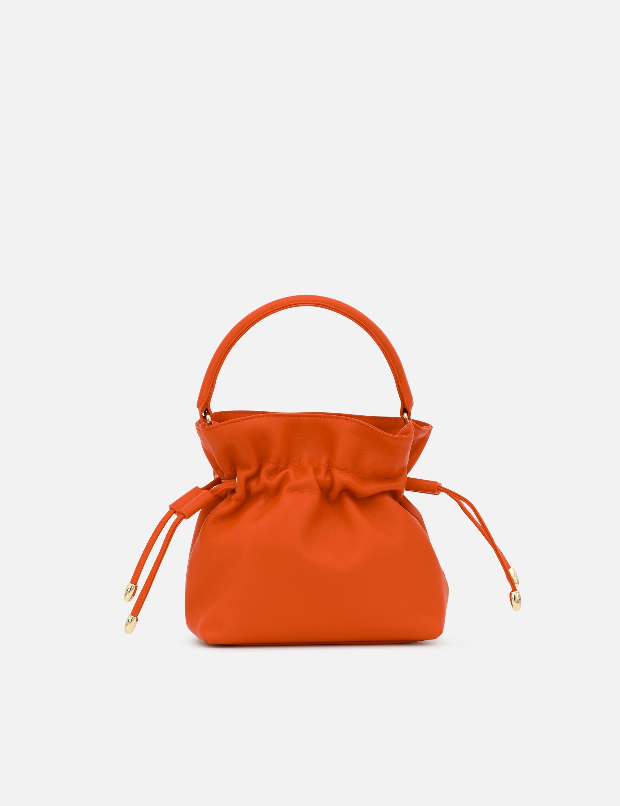Amalfi mini