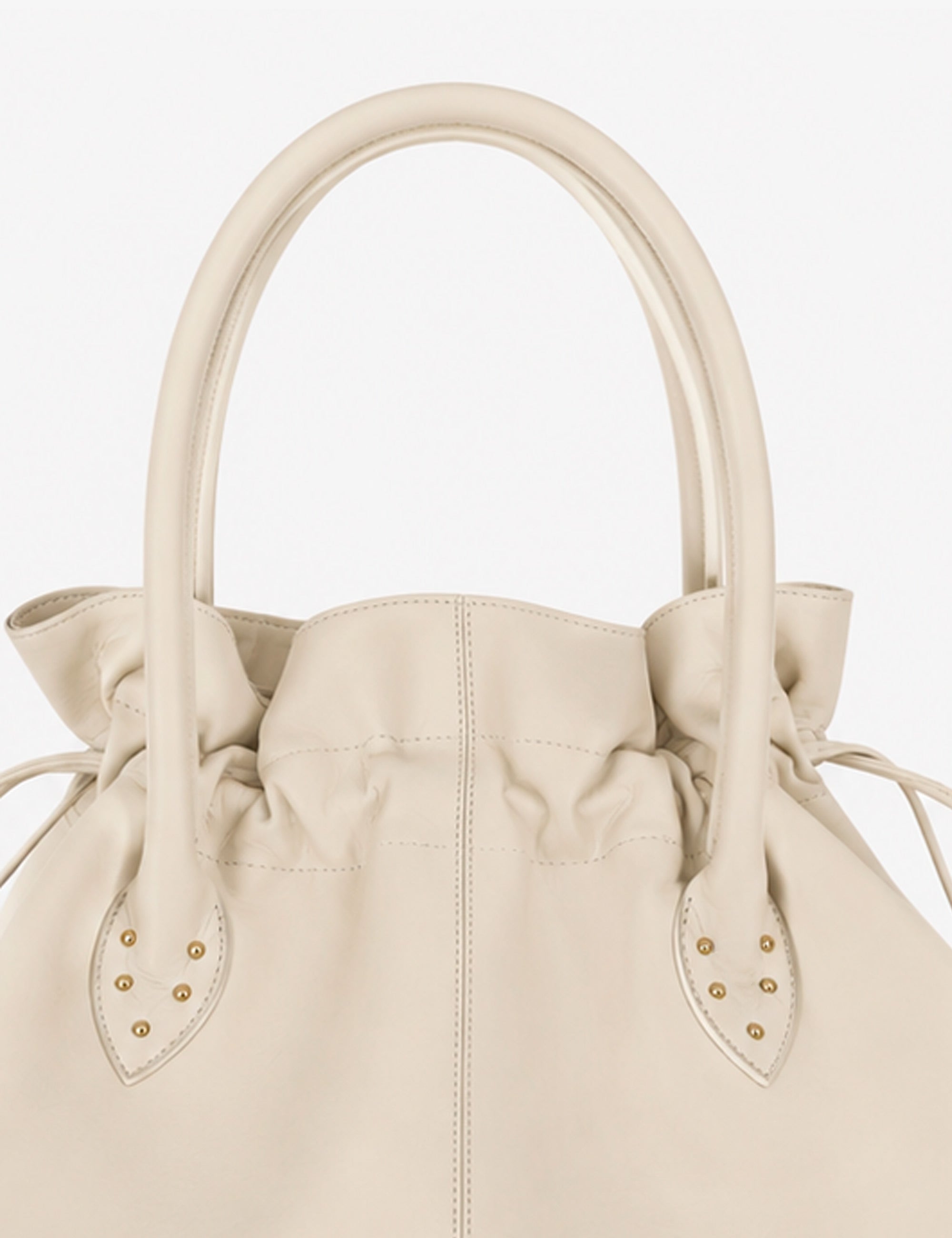 Amalfi Maxi