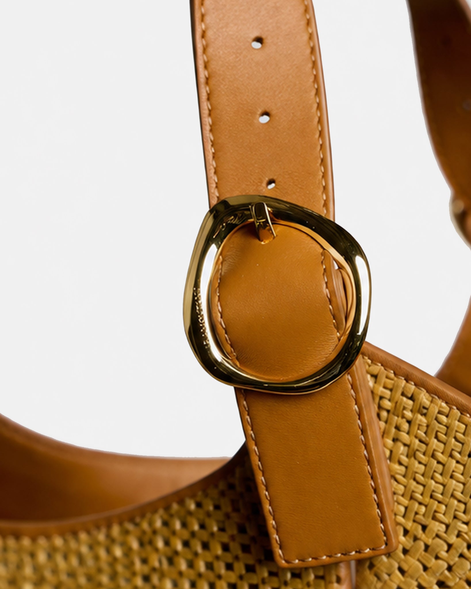 Panarea maxi tote