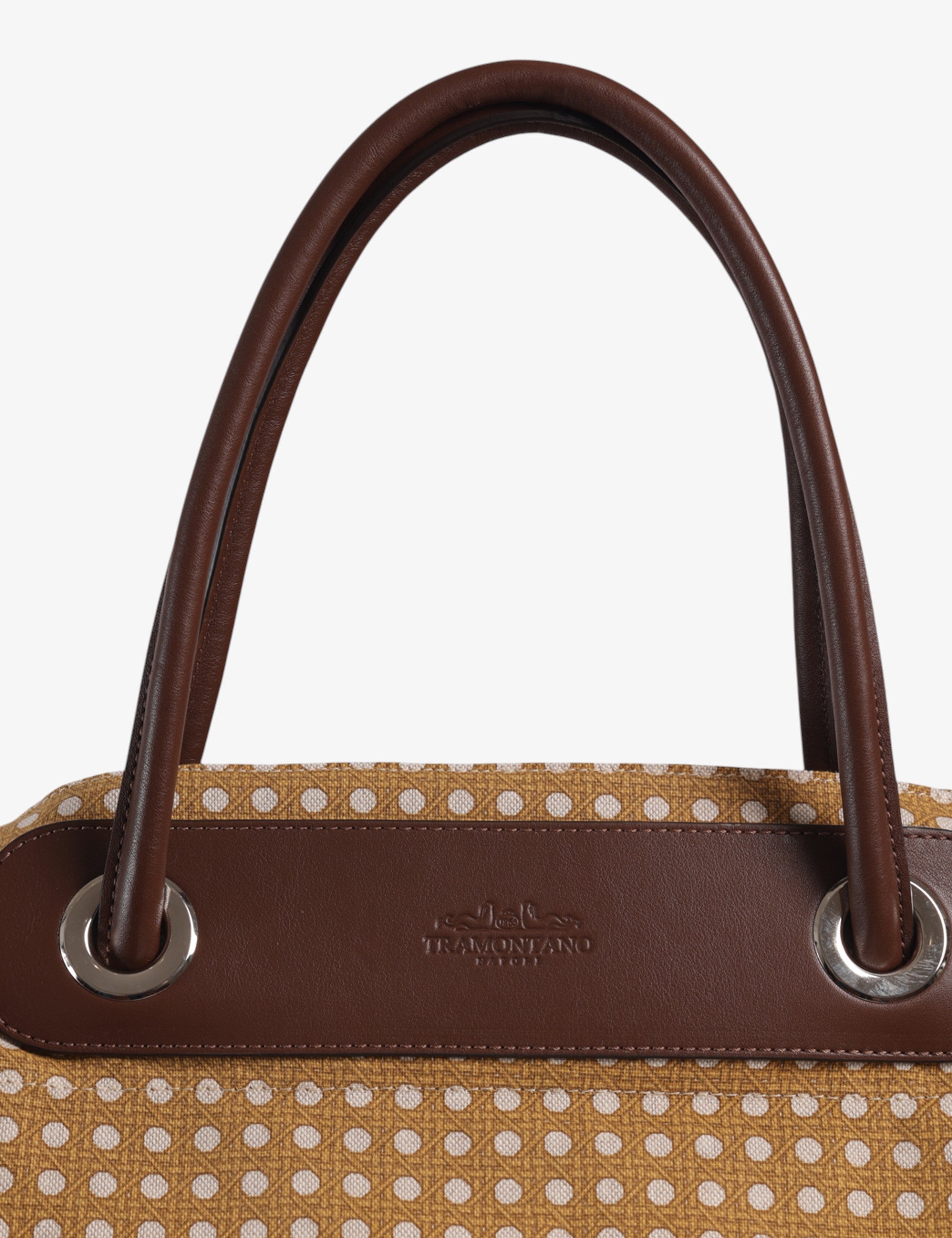 Shopper Arrotolata
