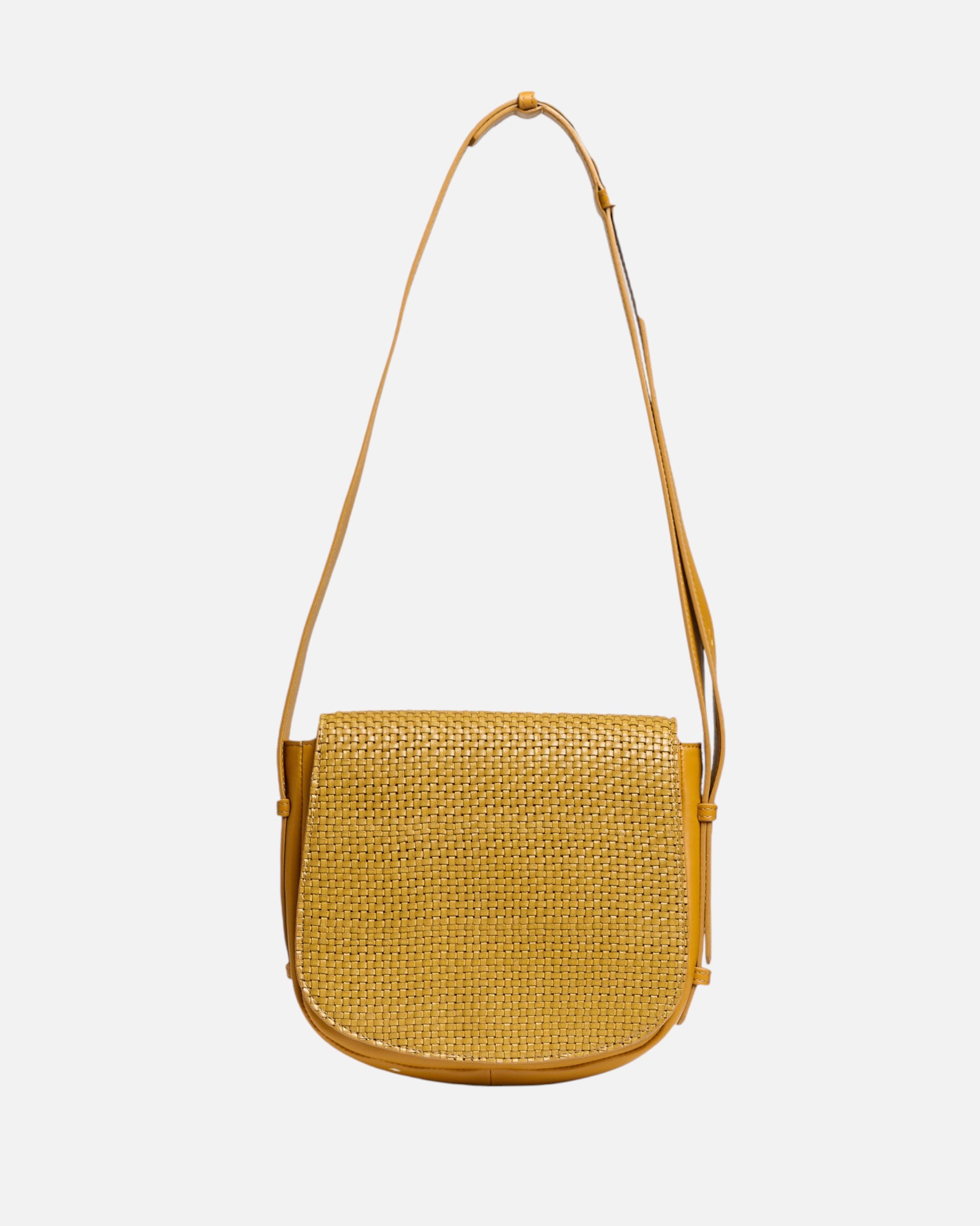 Sella Midi