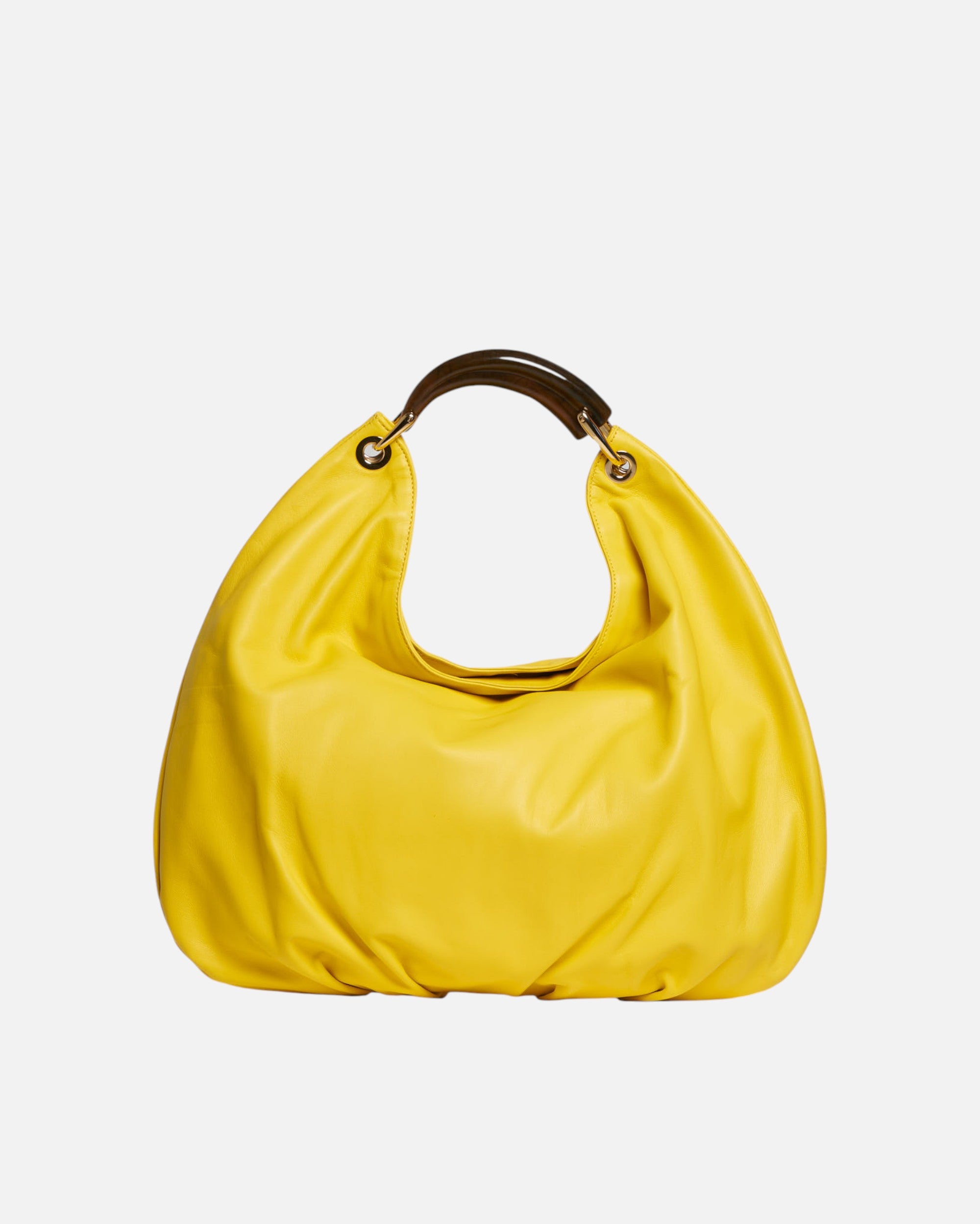 Hobo Maxi Linea Corno