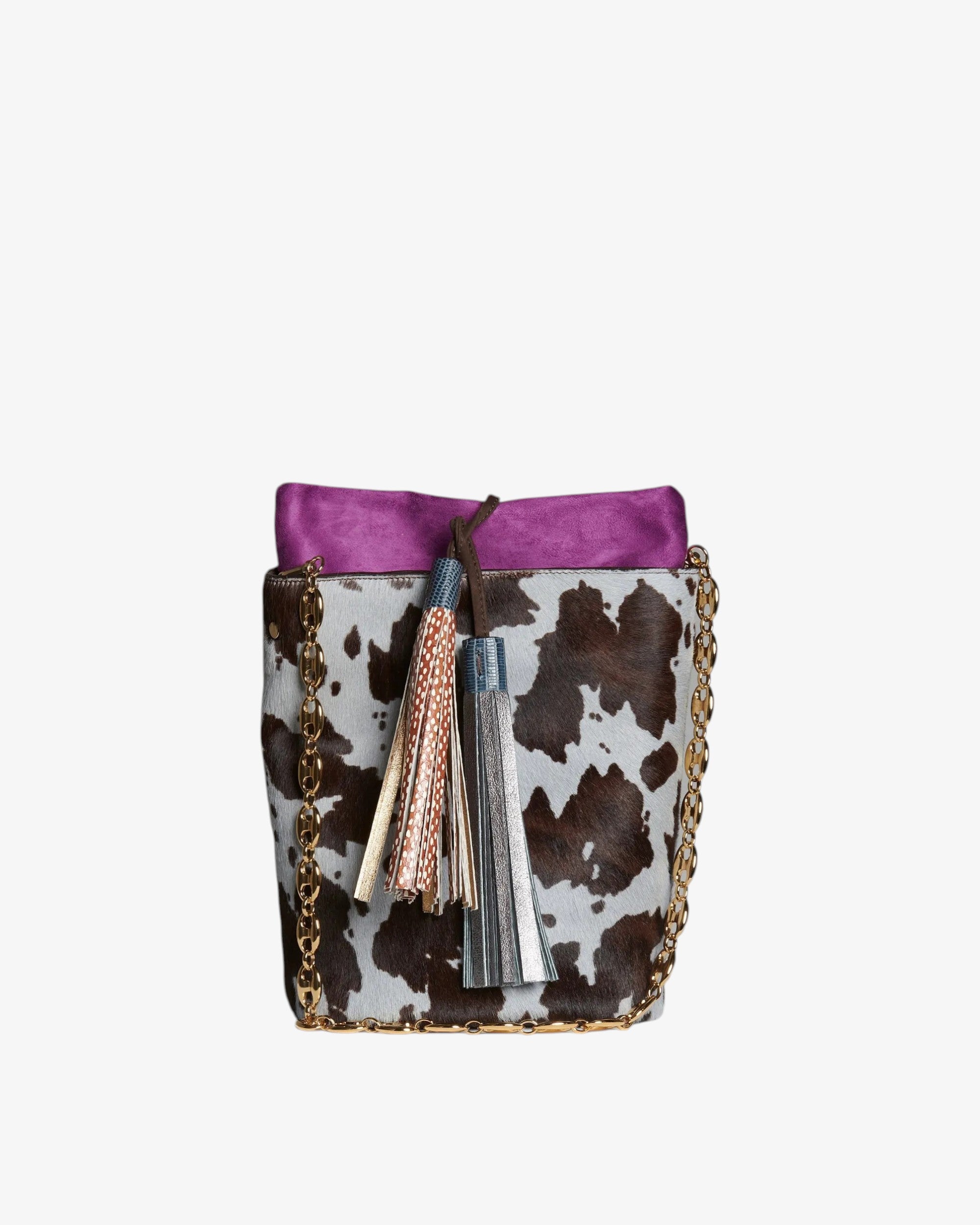 Bucket Bag Special