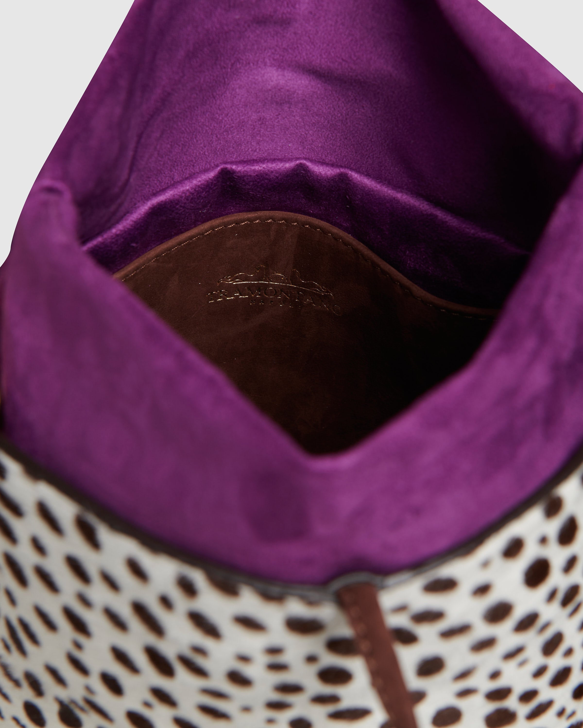 Bucket Bag Special