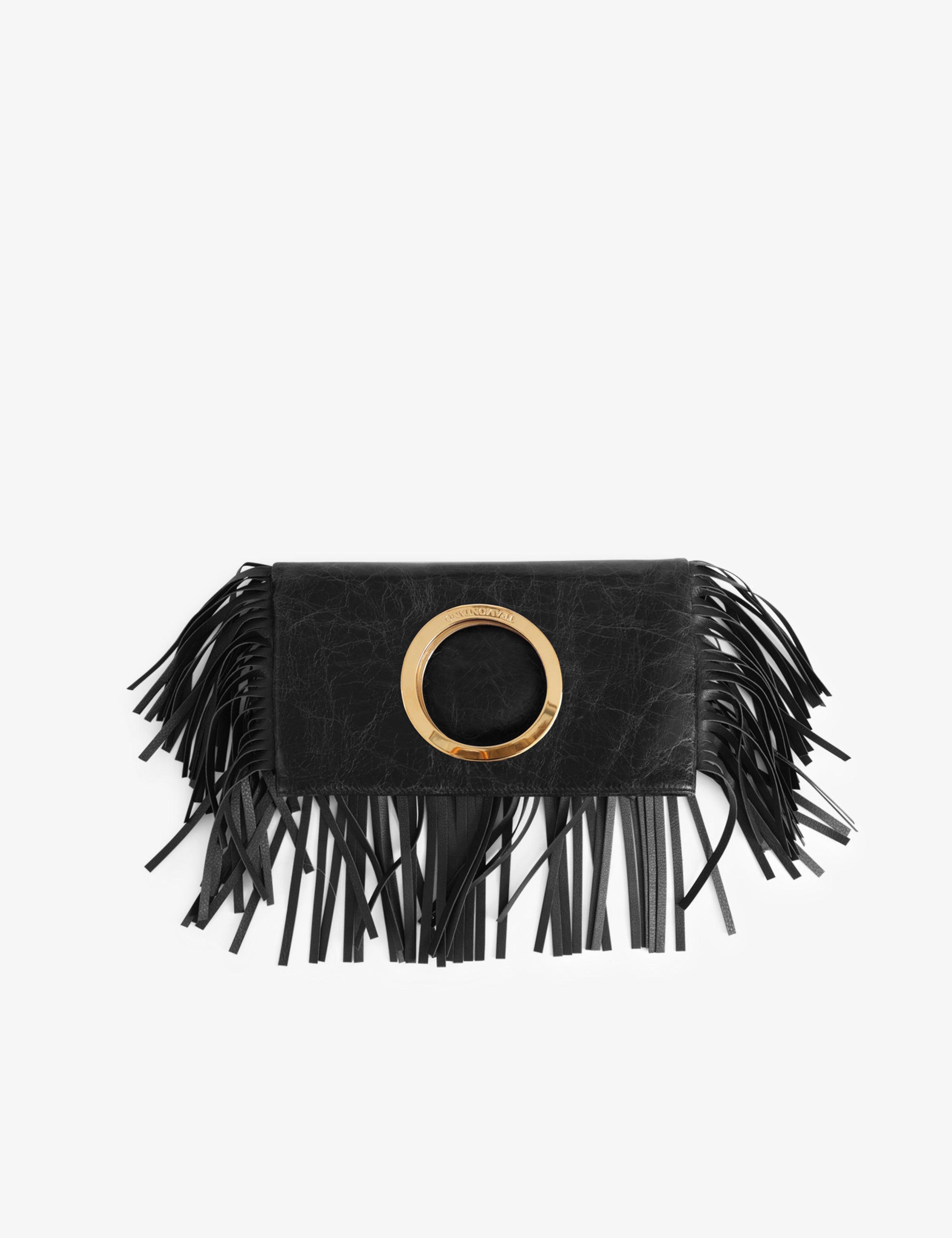 Oblò Bag mini