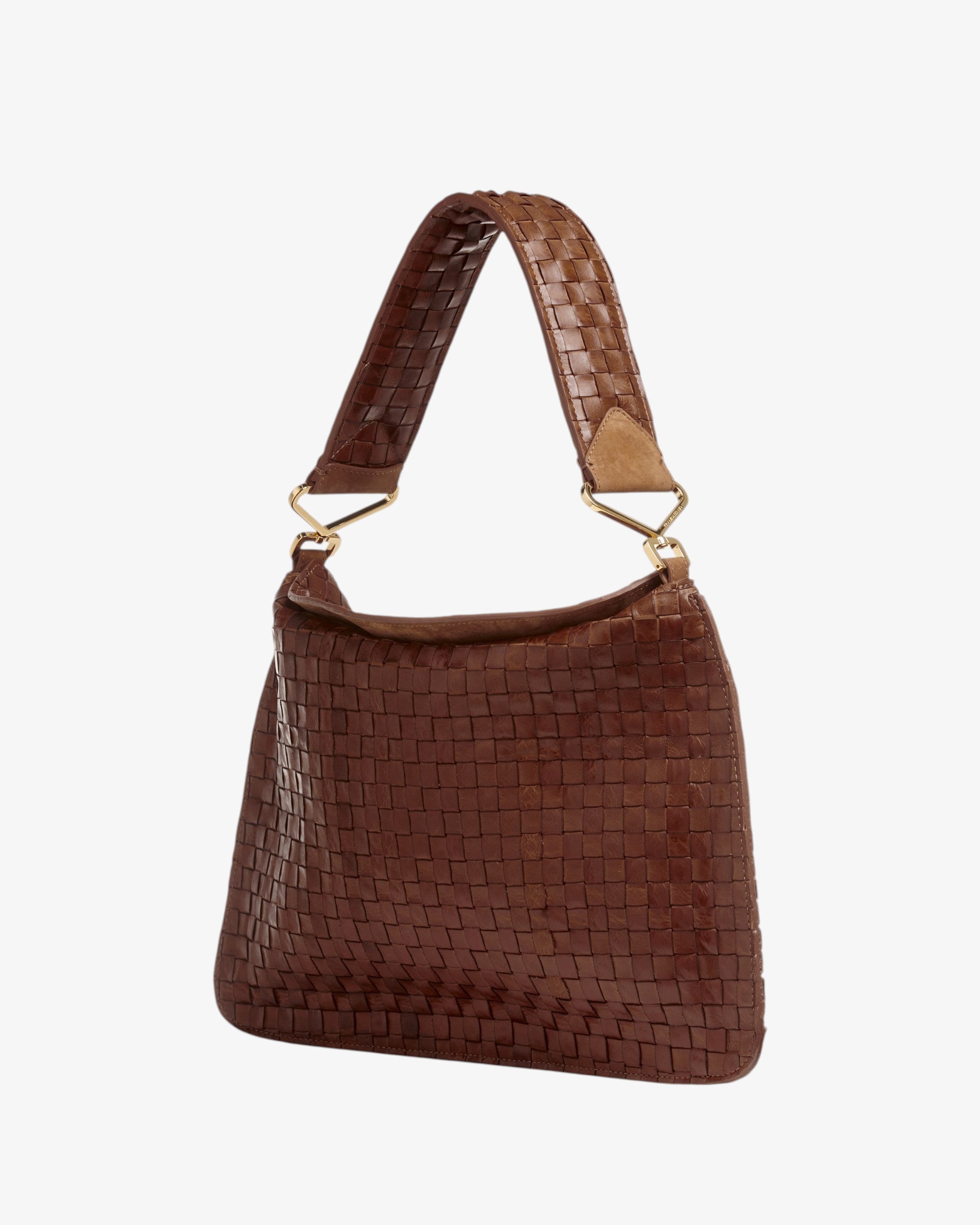 Maiori Hobo
