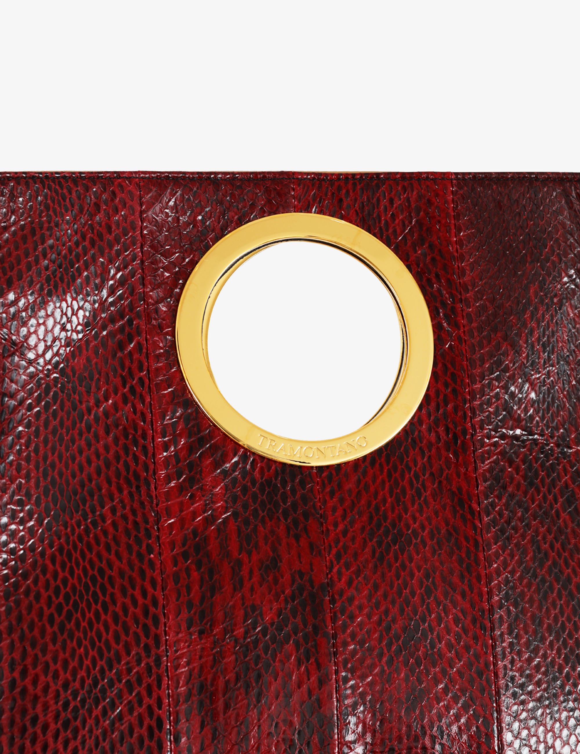 Oblò Bag