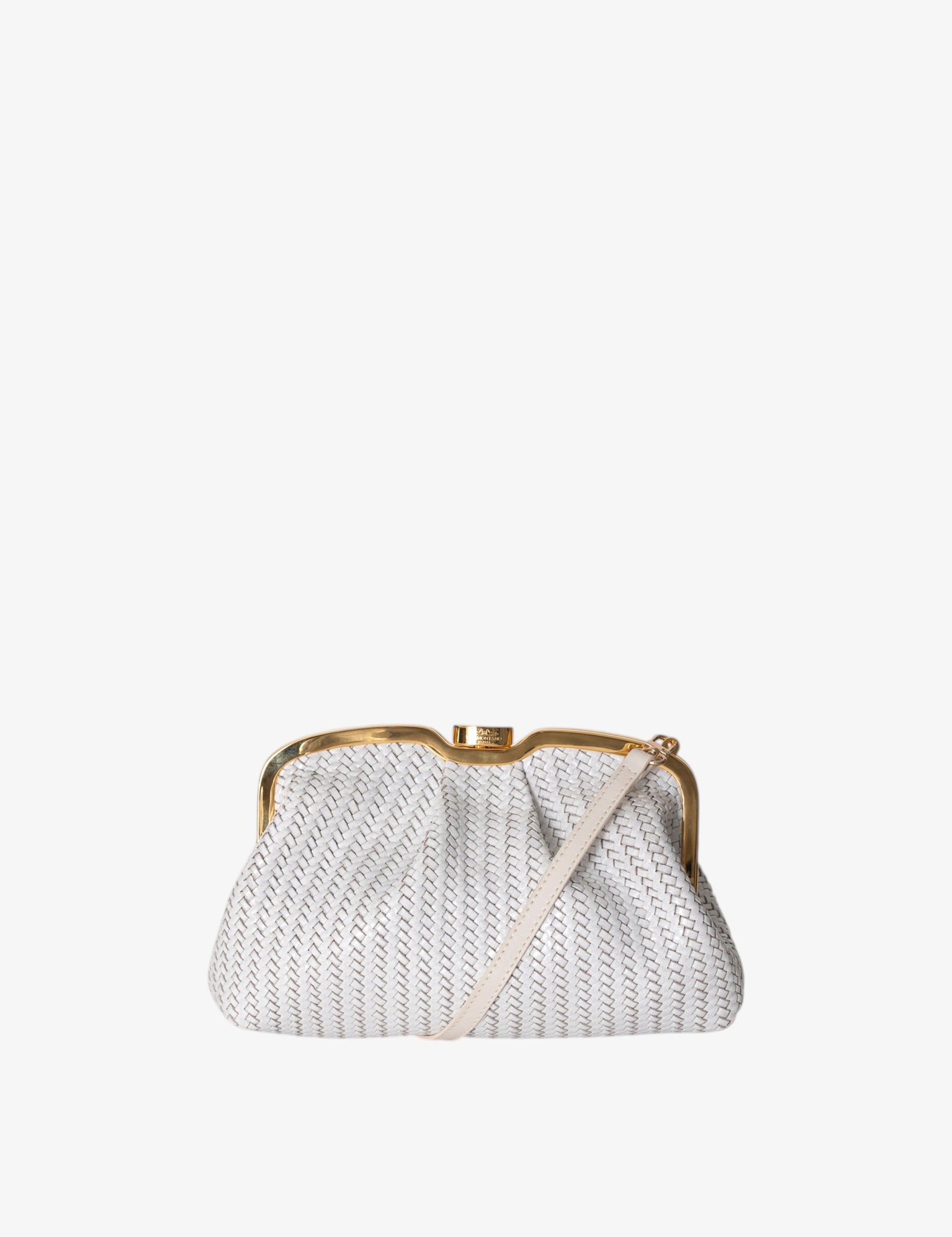 Pouch midi Linea Sibilla