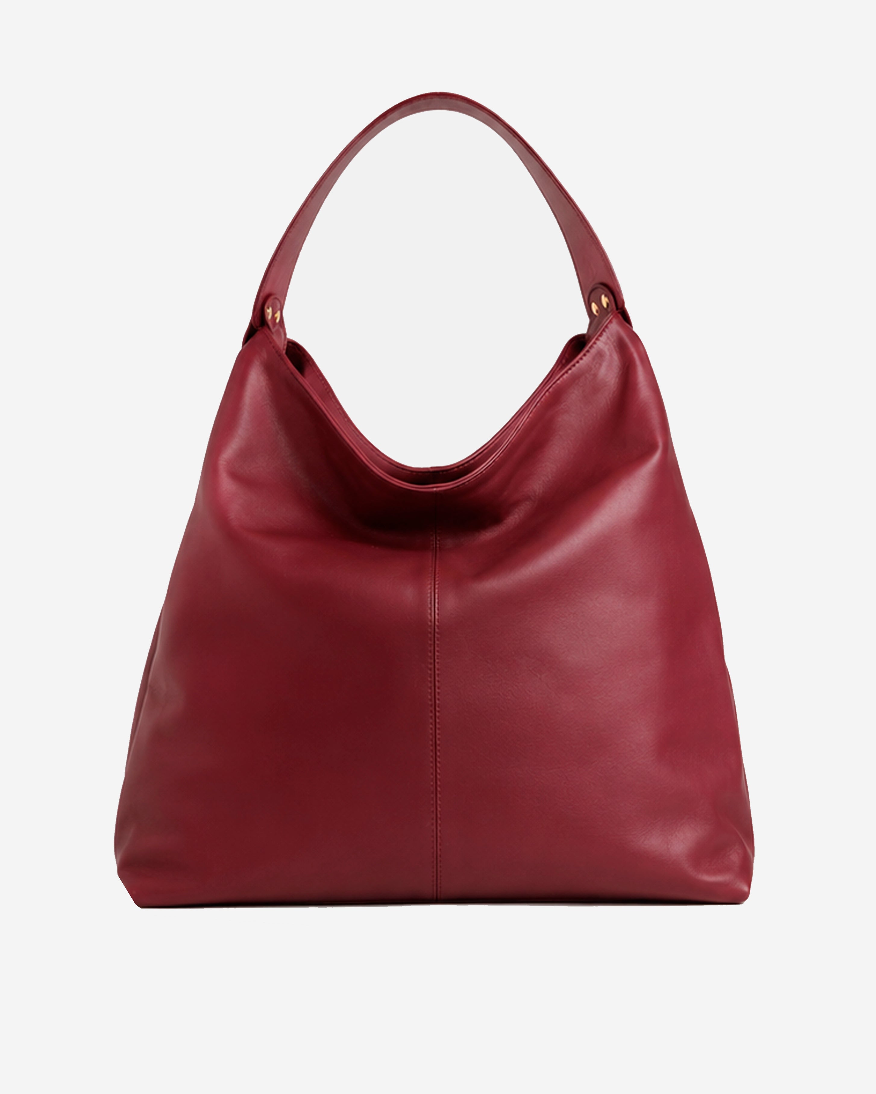 Maiori sacca maxi