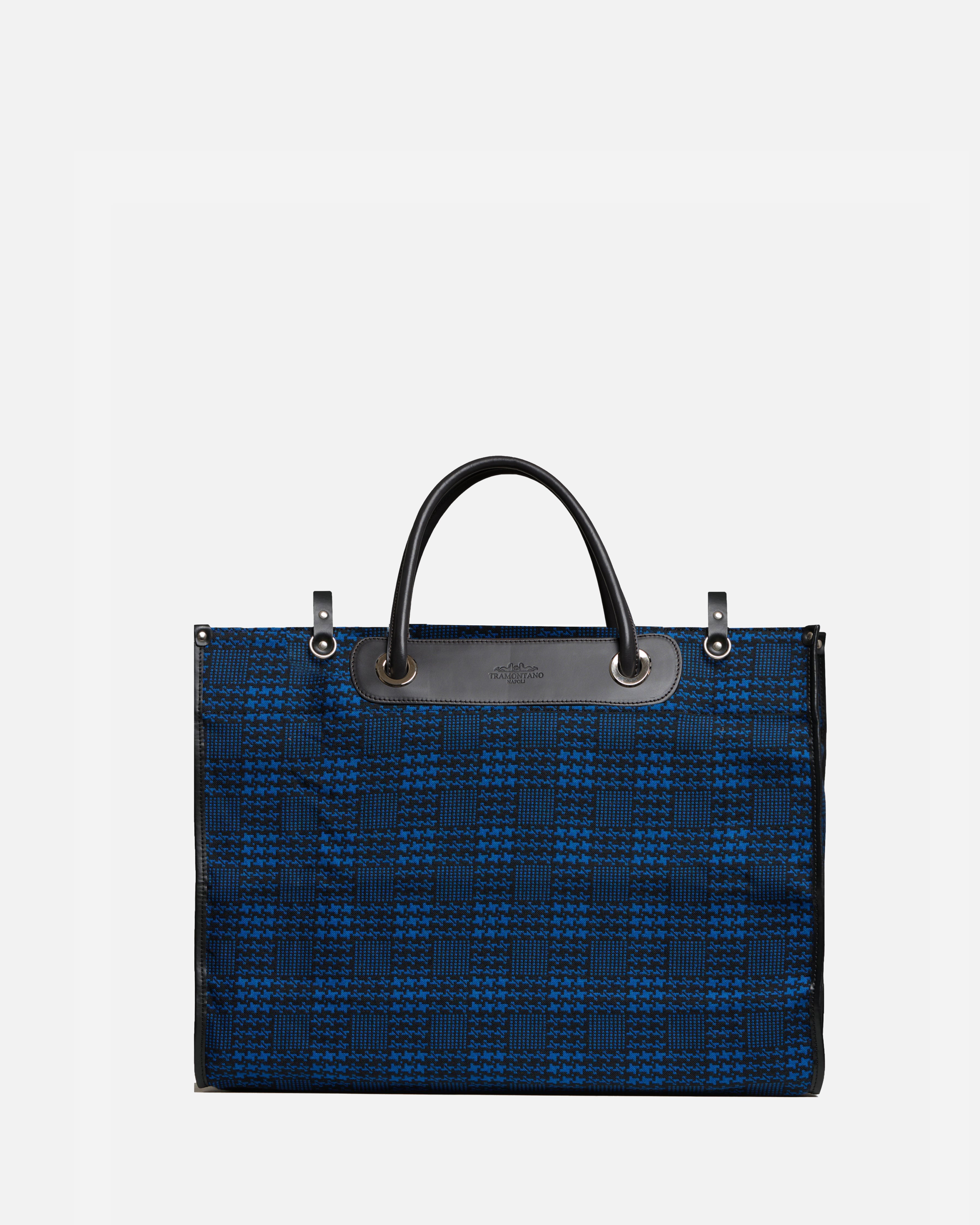 Shopper Arrotolata