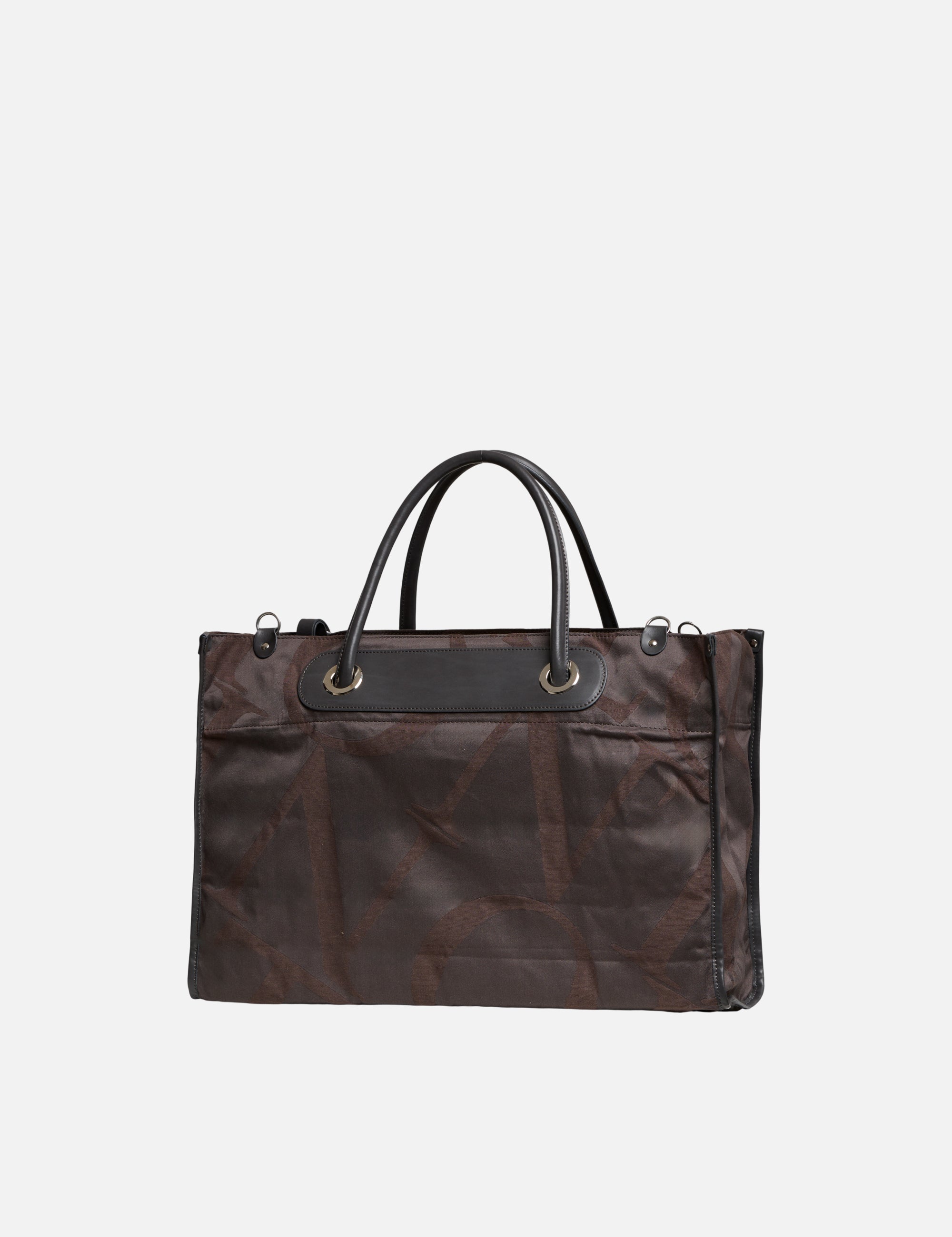 Shopper Arrotolata