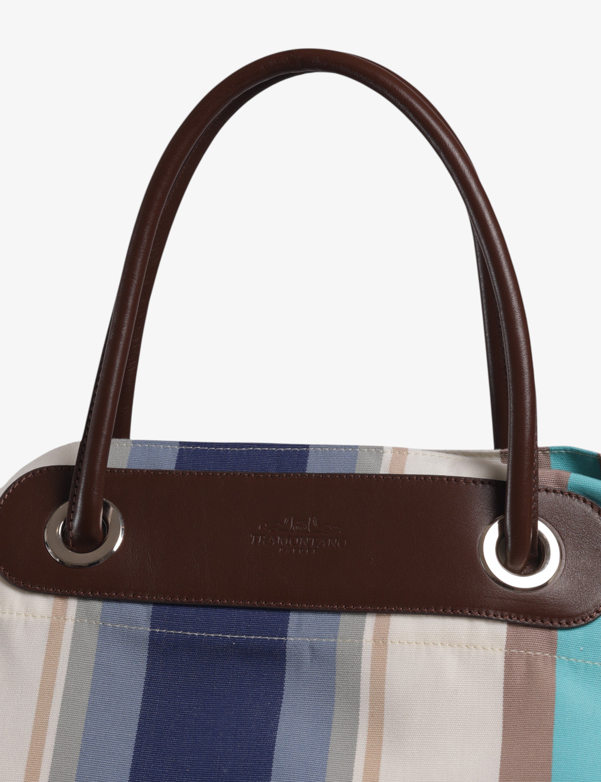 Shopper Arrotolata
