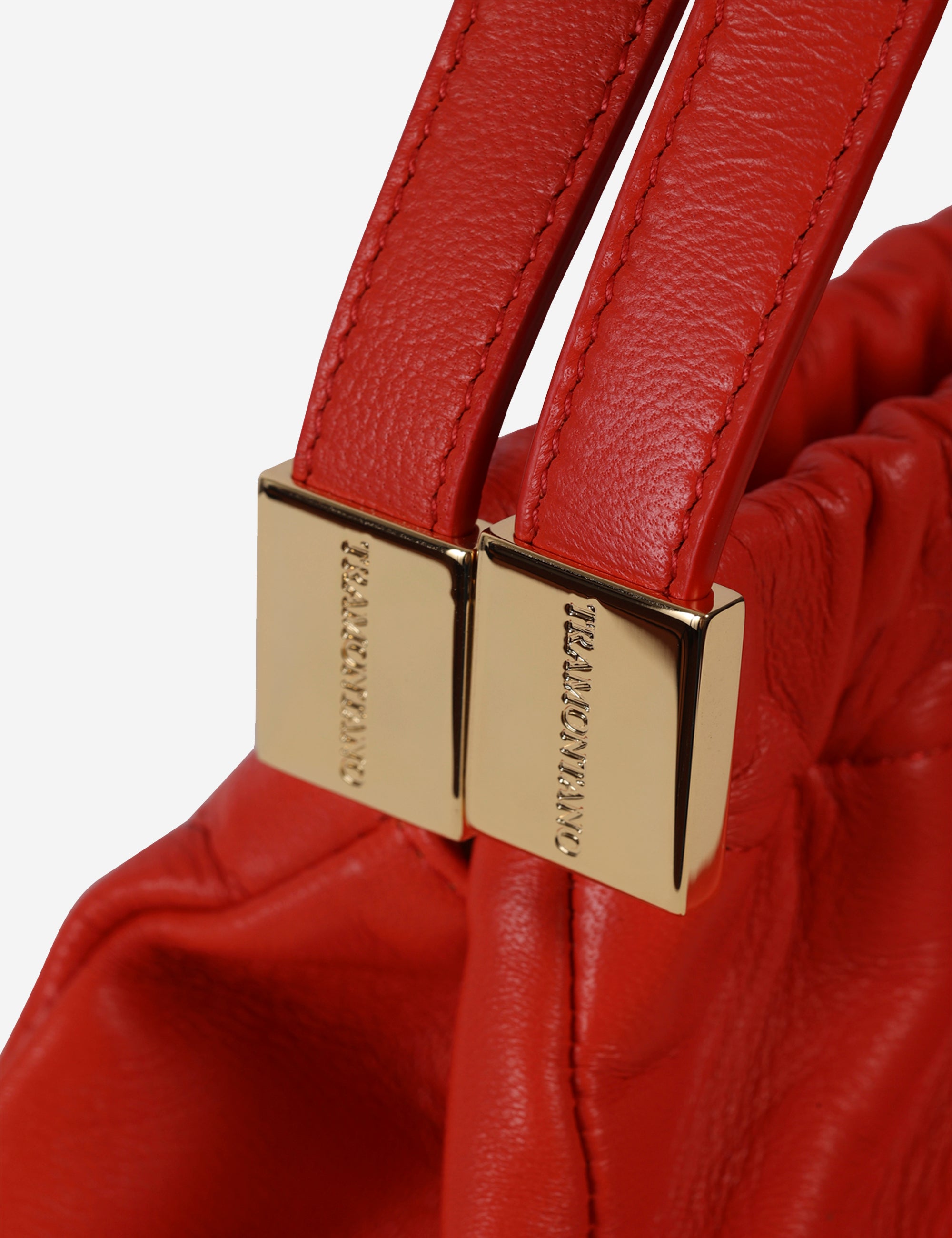 Pouch Maxi Linea Ischia