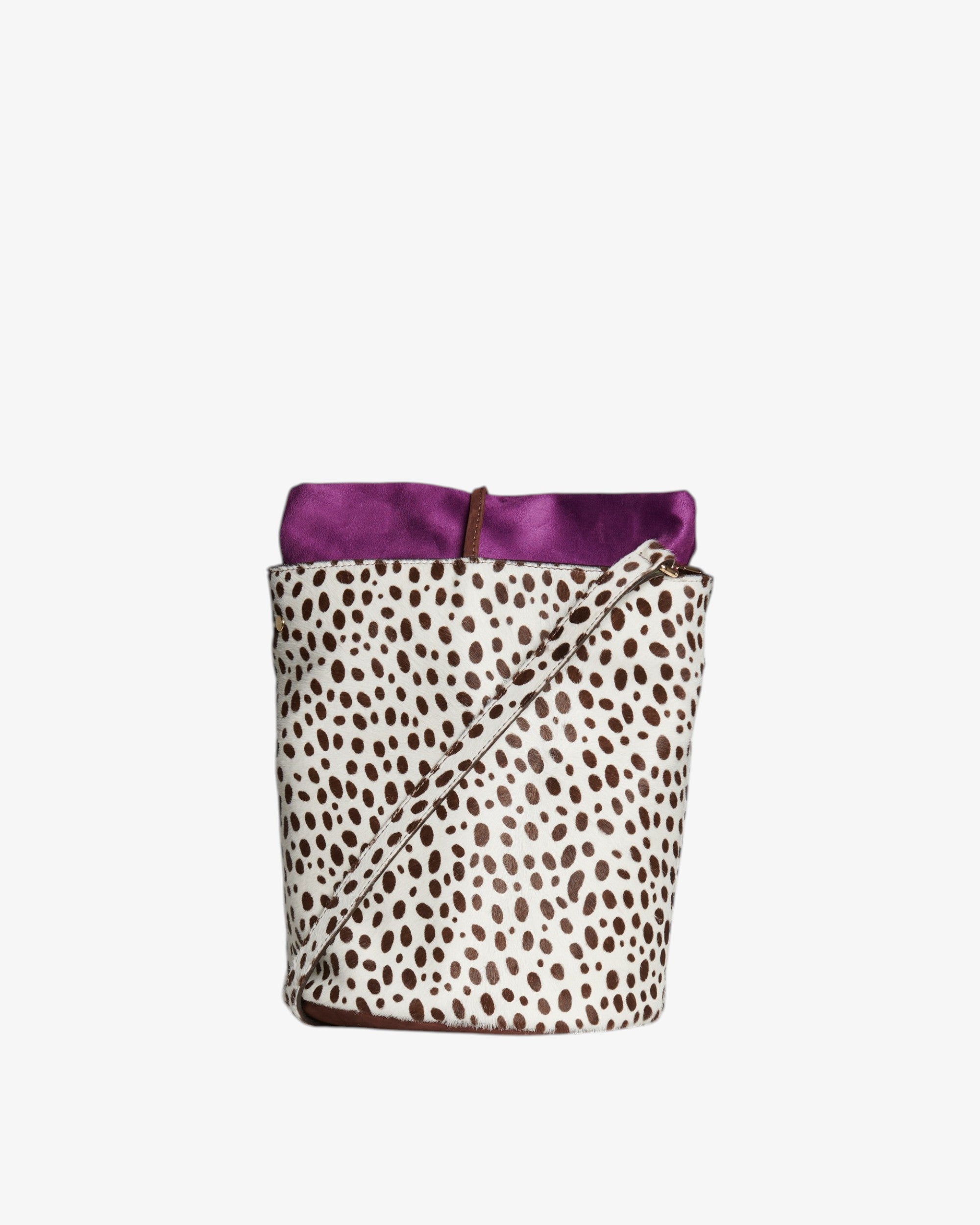 Bucket Bag Special