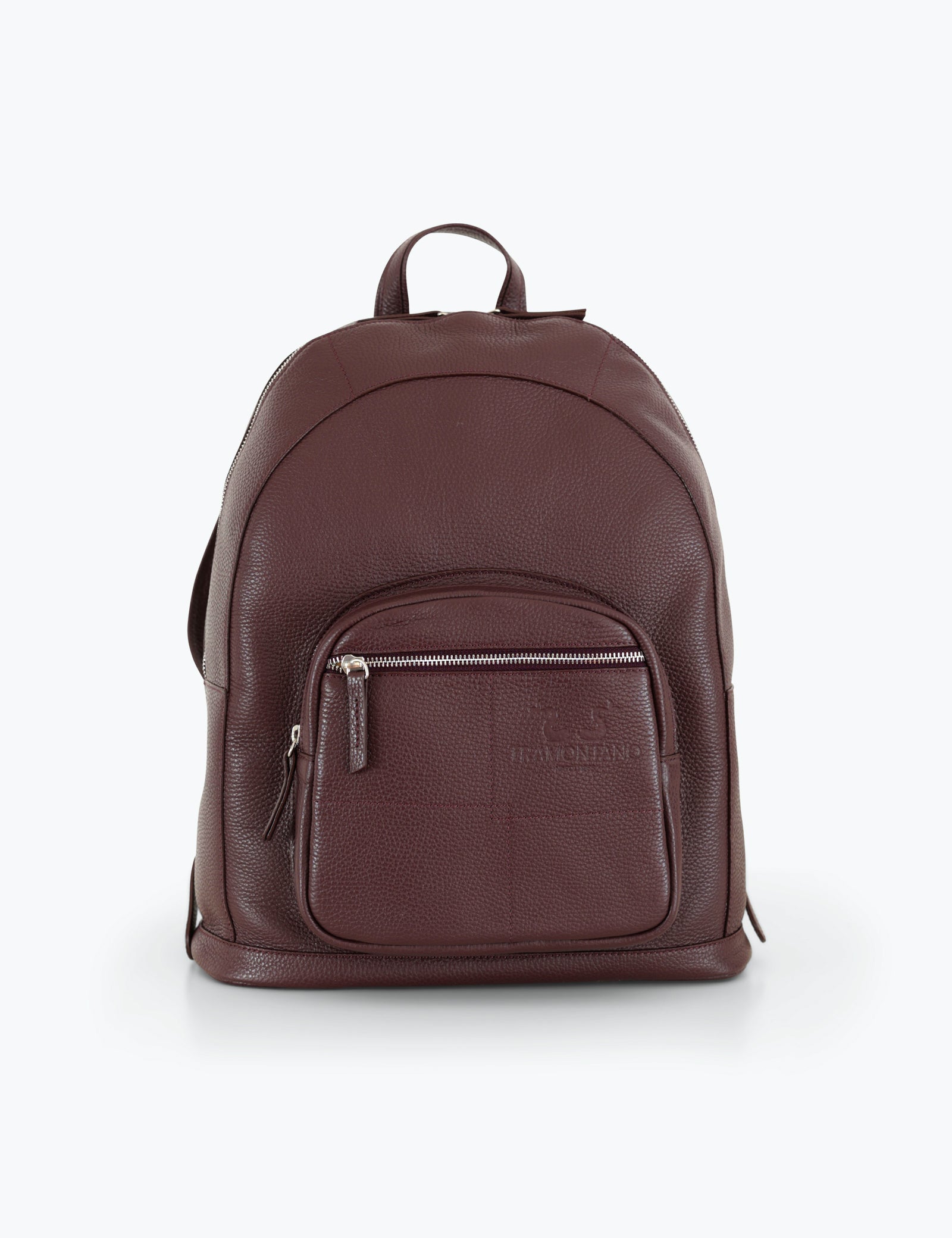 Zaino Linea Tasche