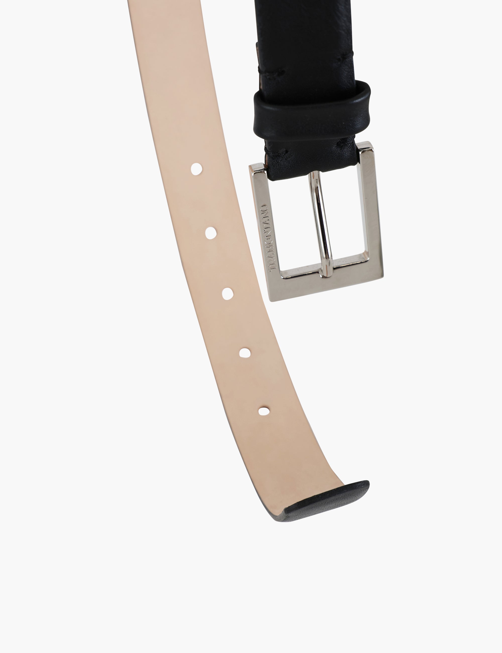 Linea Tramontano Belt