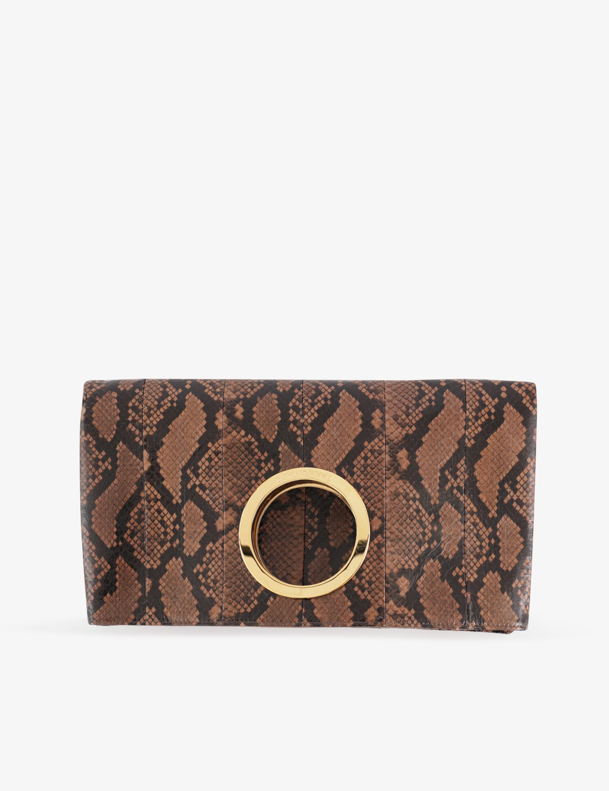 Oblò Bag mini