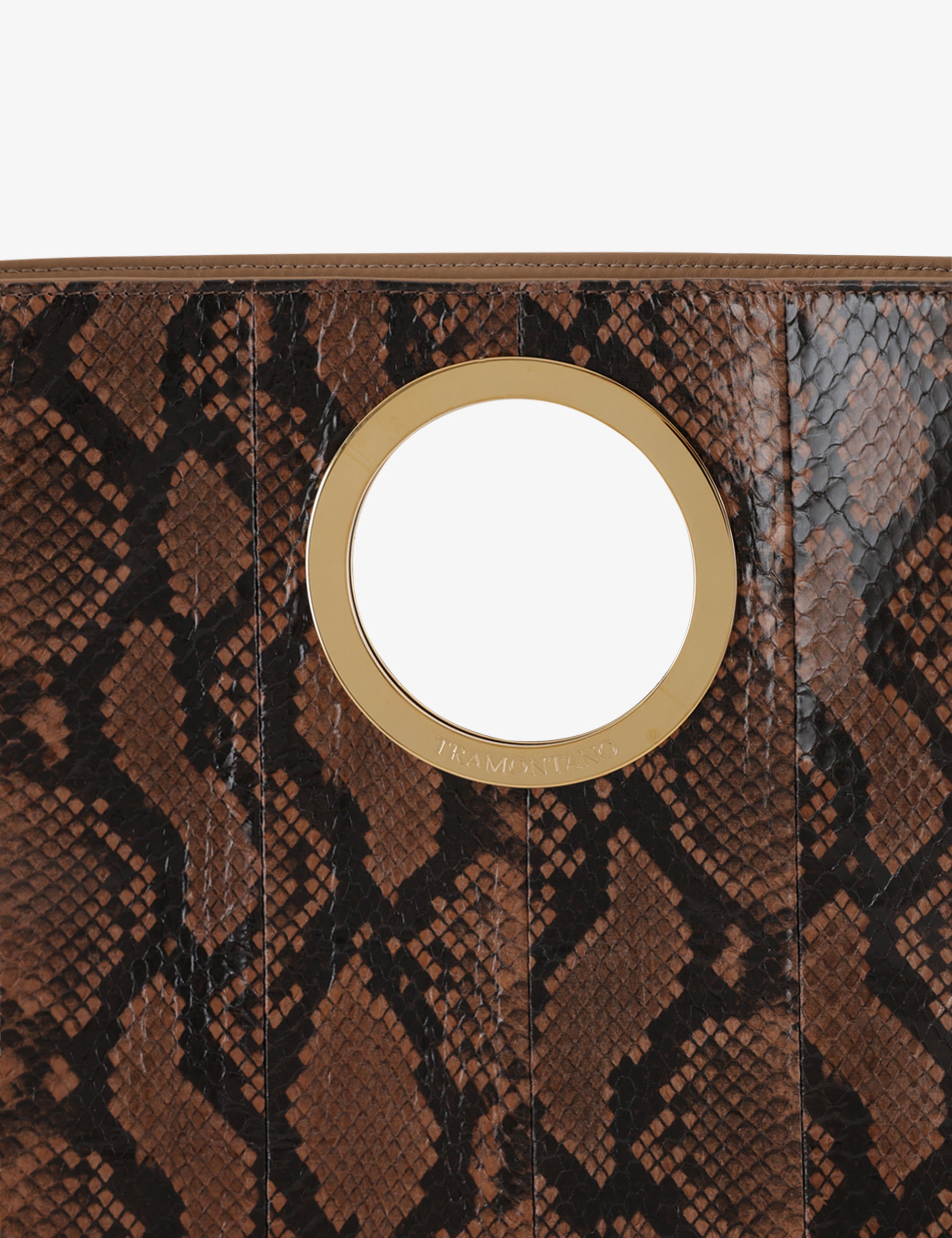 Oblò Bag