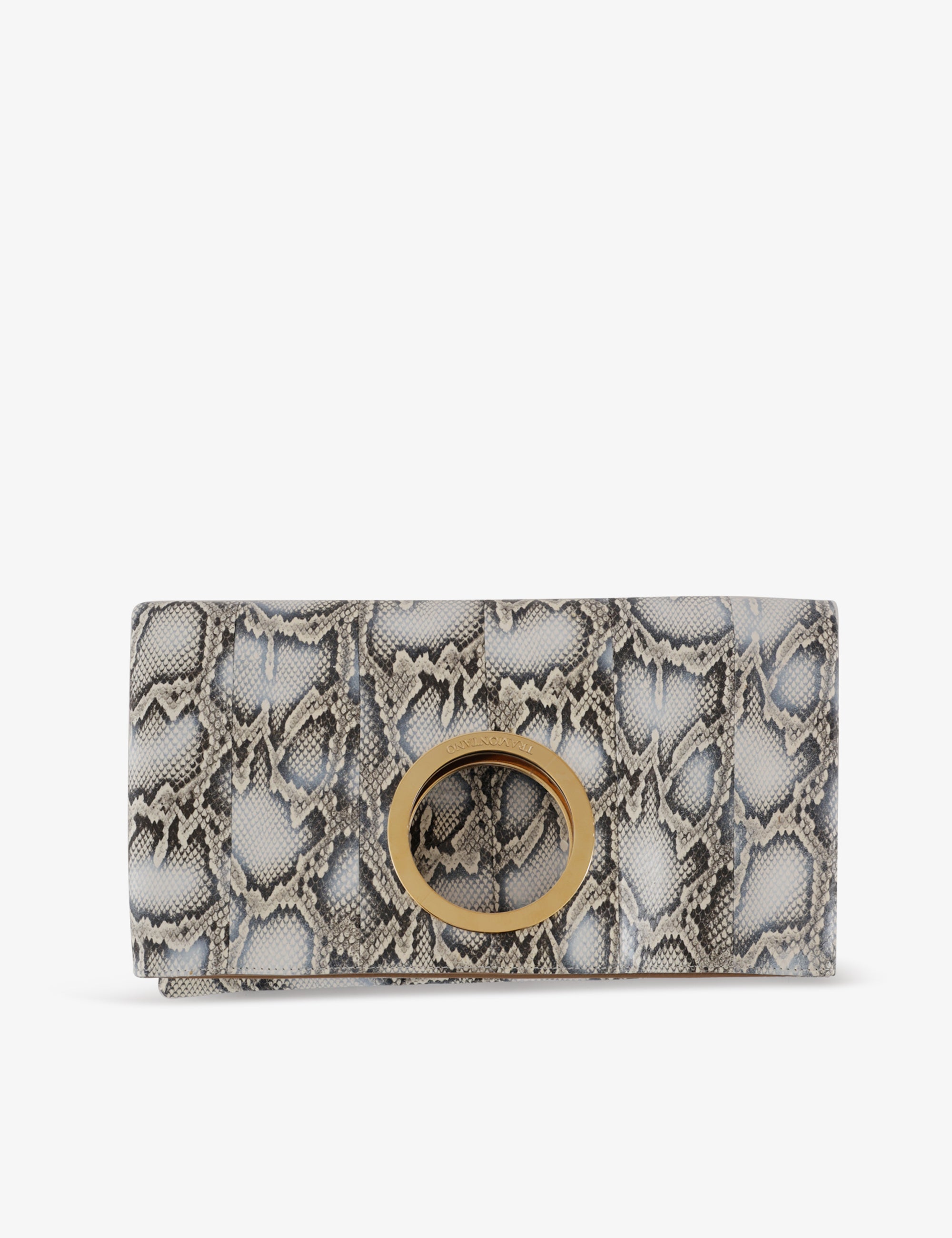 Oblò Bag