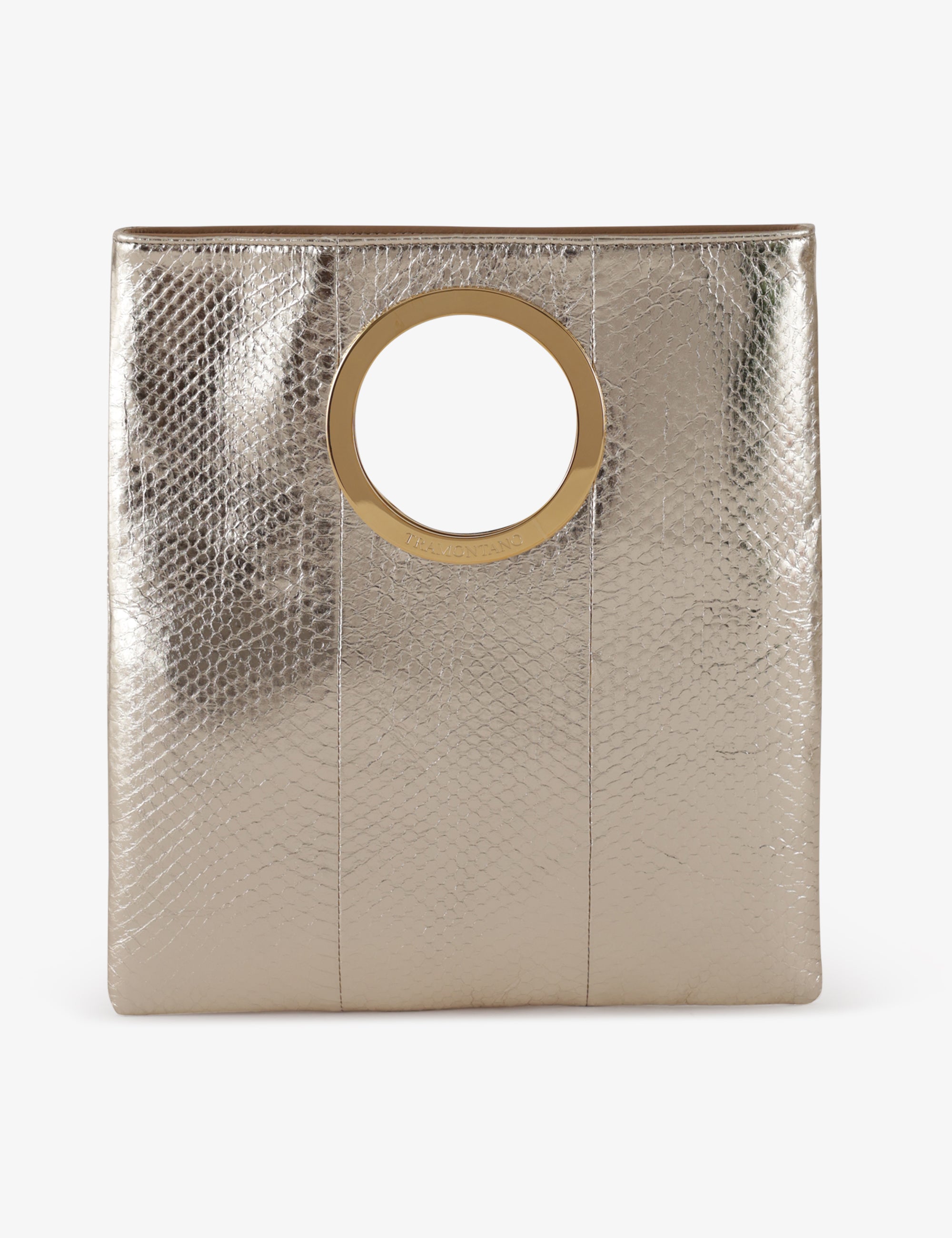 Oblò Bag mini
