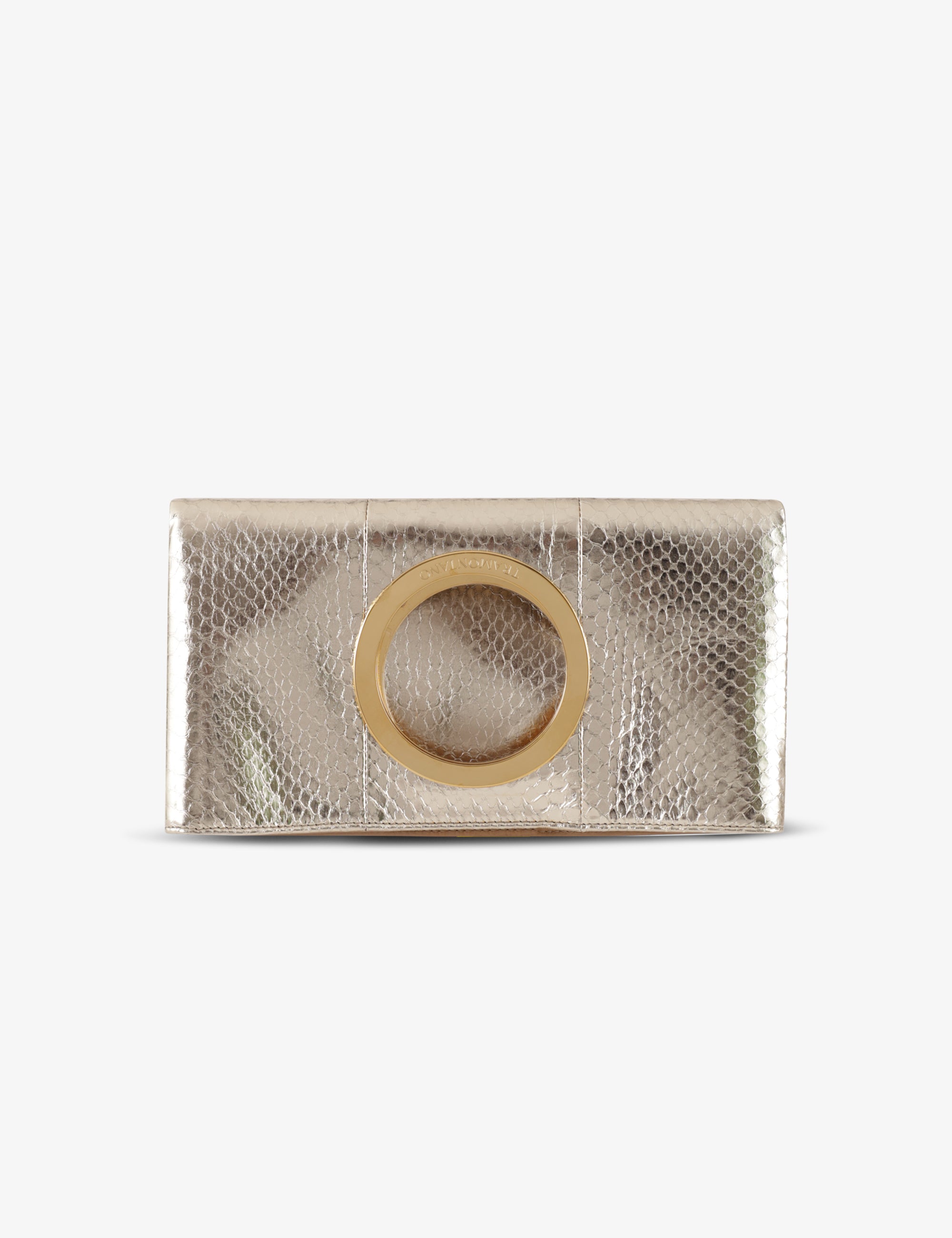 Oblò Bag mini