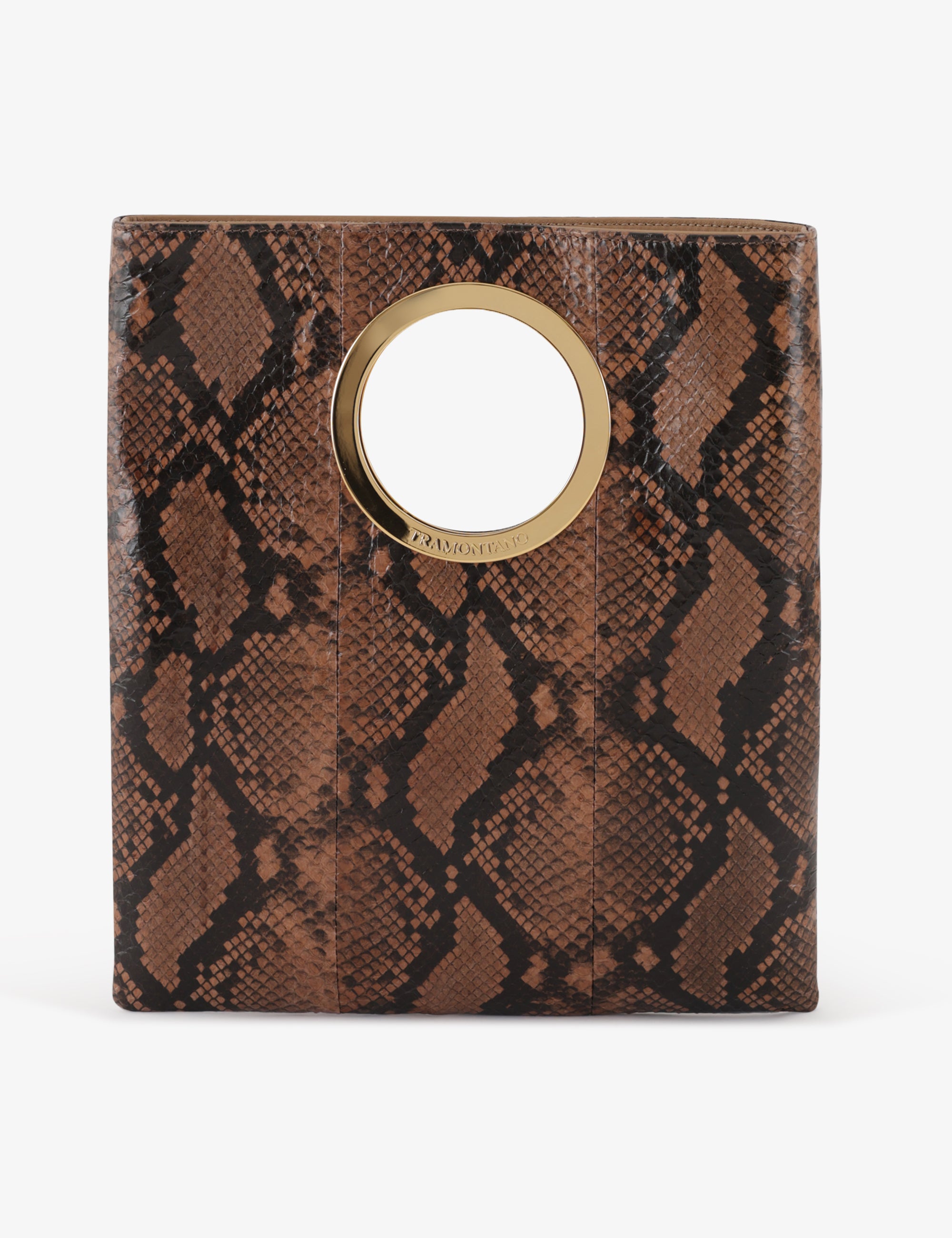 Oblò Bag mini