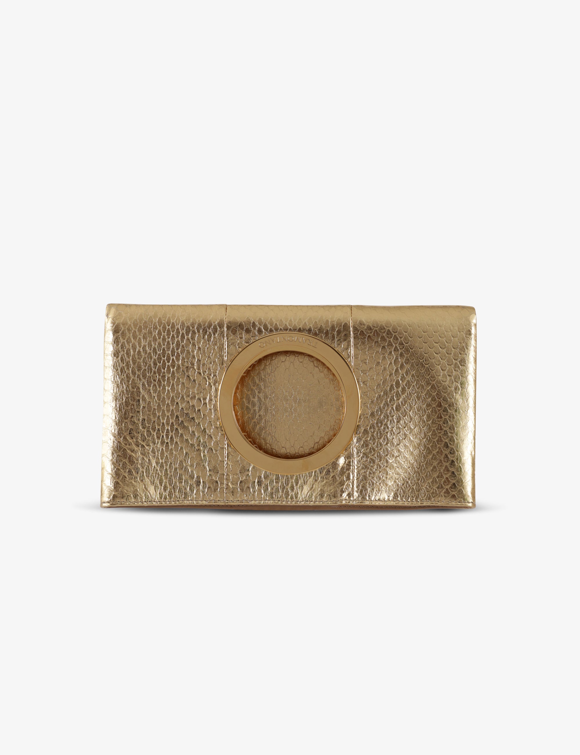 Oblò Bag mini