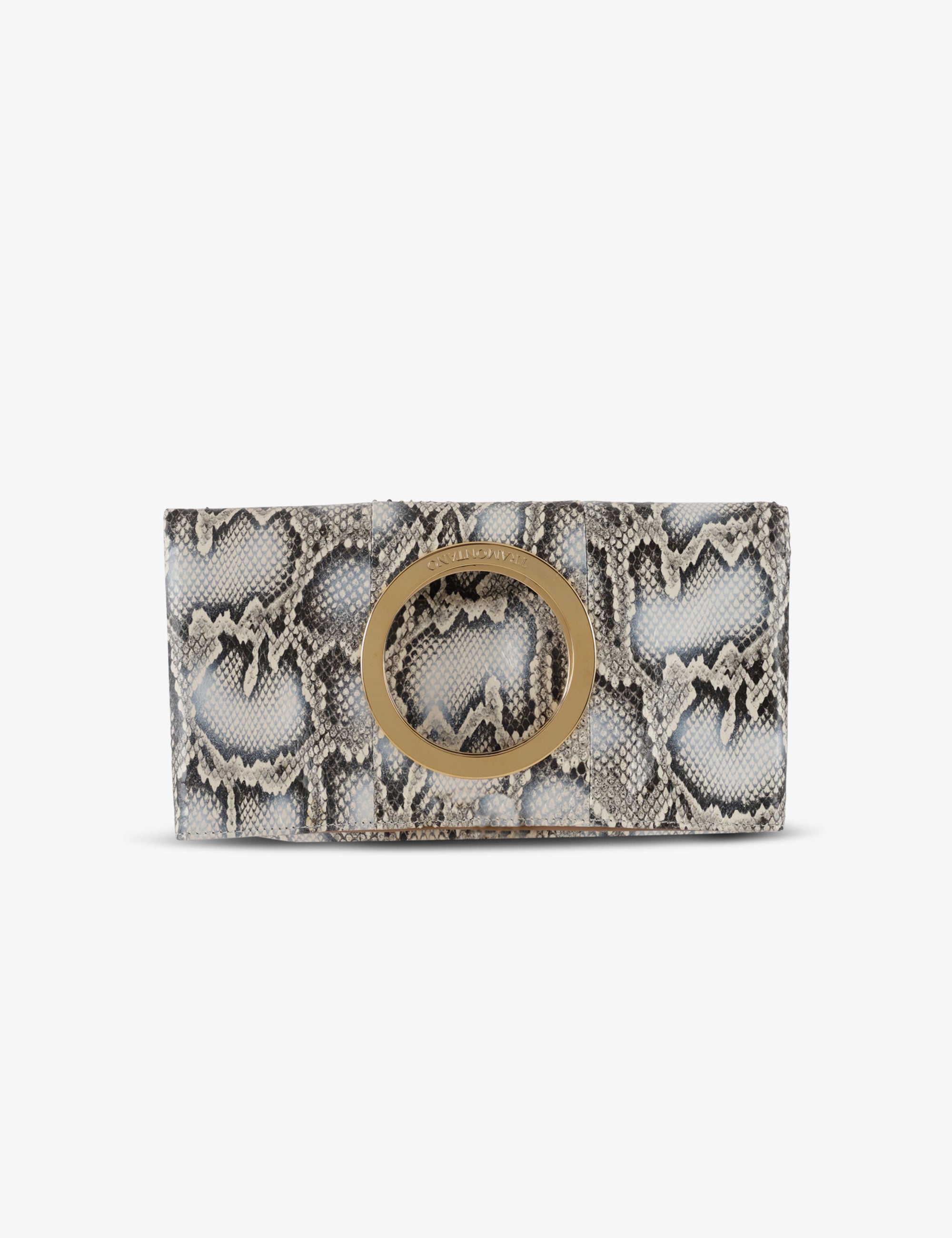 Oblò Bag mini